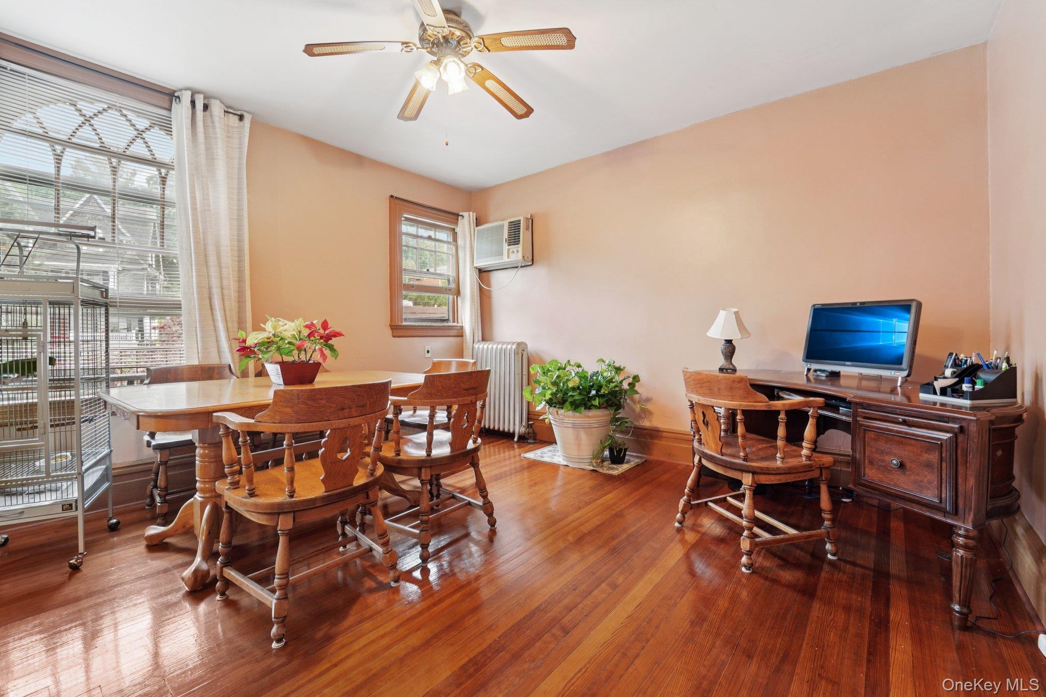 227 Valentine Lane, Yonkers, NY 10705