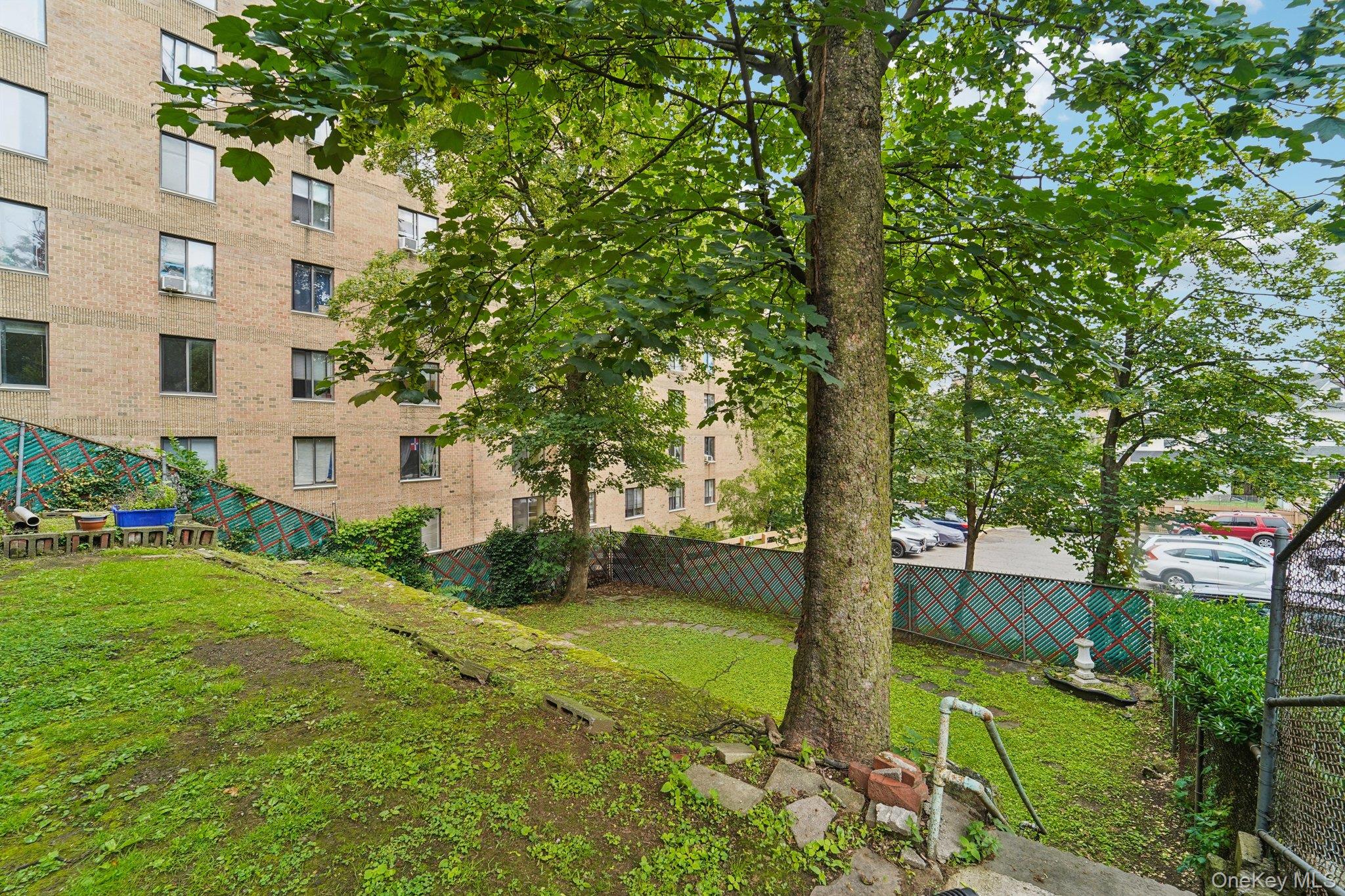 227 Valentine Lane, Yonkers, NY 10705