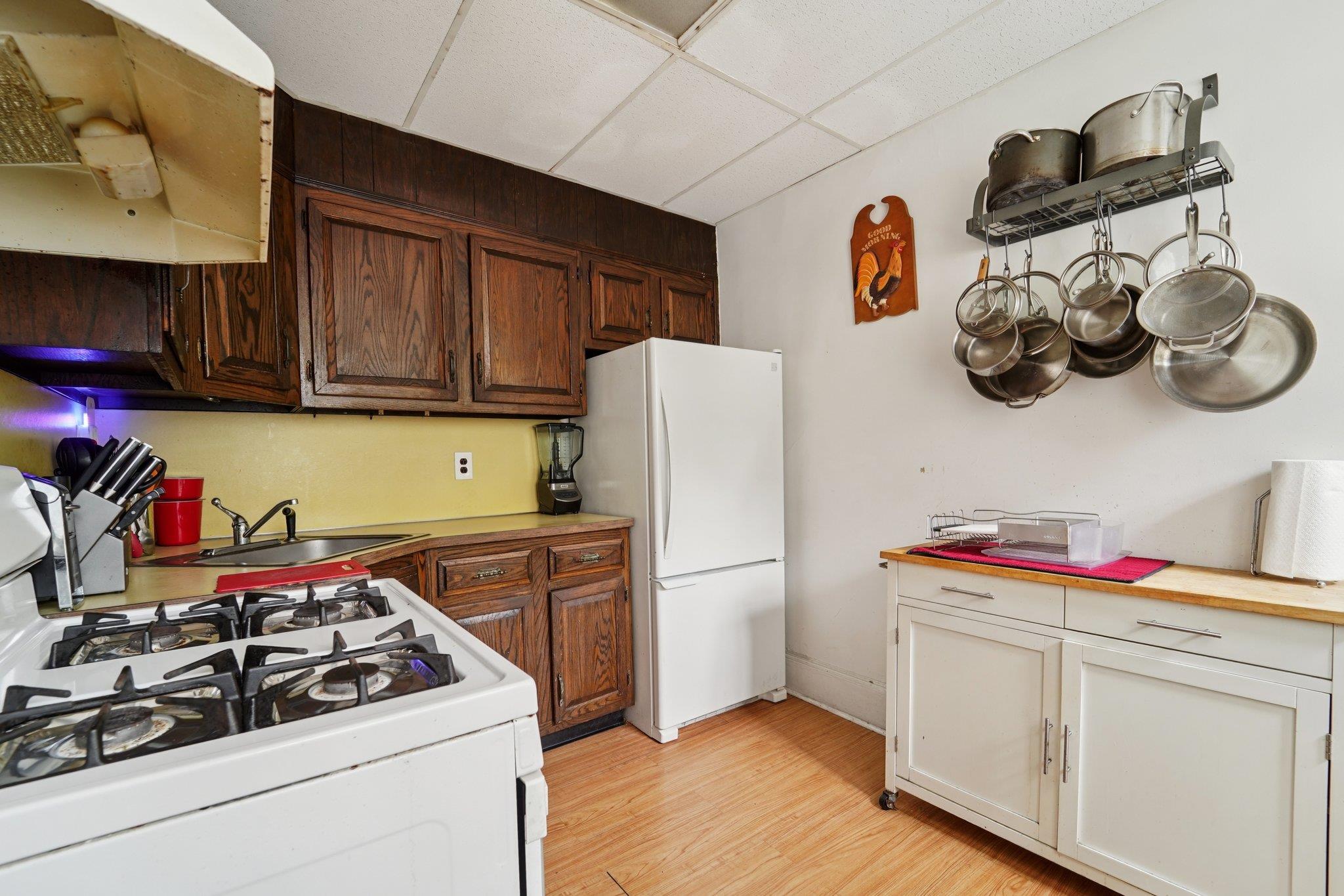 227 Valentine Lane, Yonkers, NY 10705