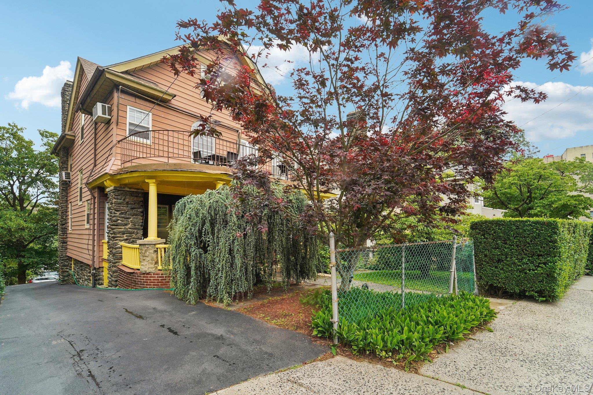 227 Valentine Lane, Yonkers, NY 10705