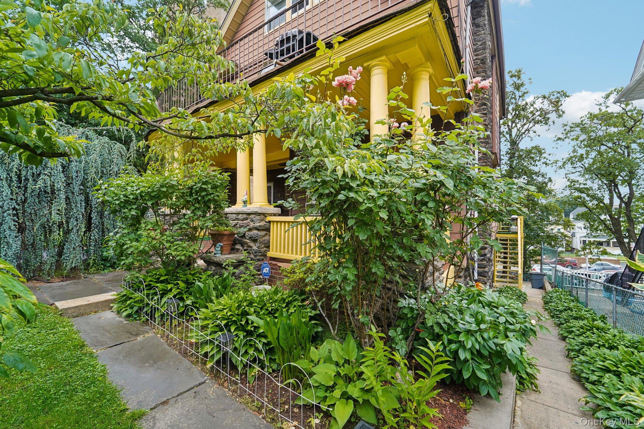 227 Valentine Lane, Yonkers, NY 10705