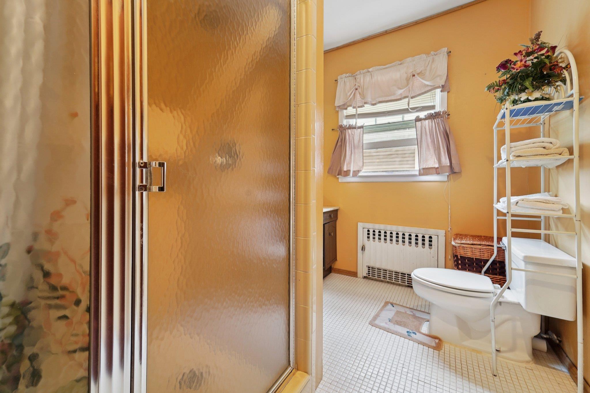 227 Valentine Lane, Yonkers, NY 10705