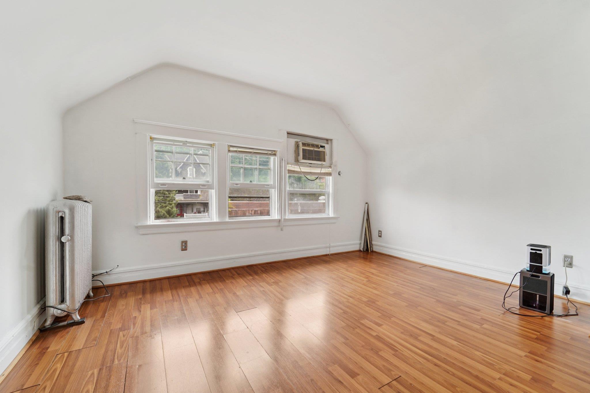 227 Valentine Lane, Yonkers, NY 10705