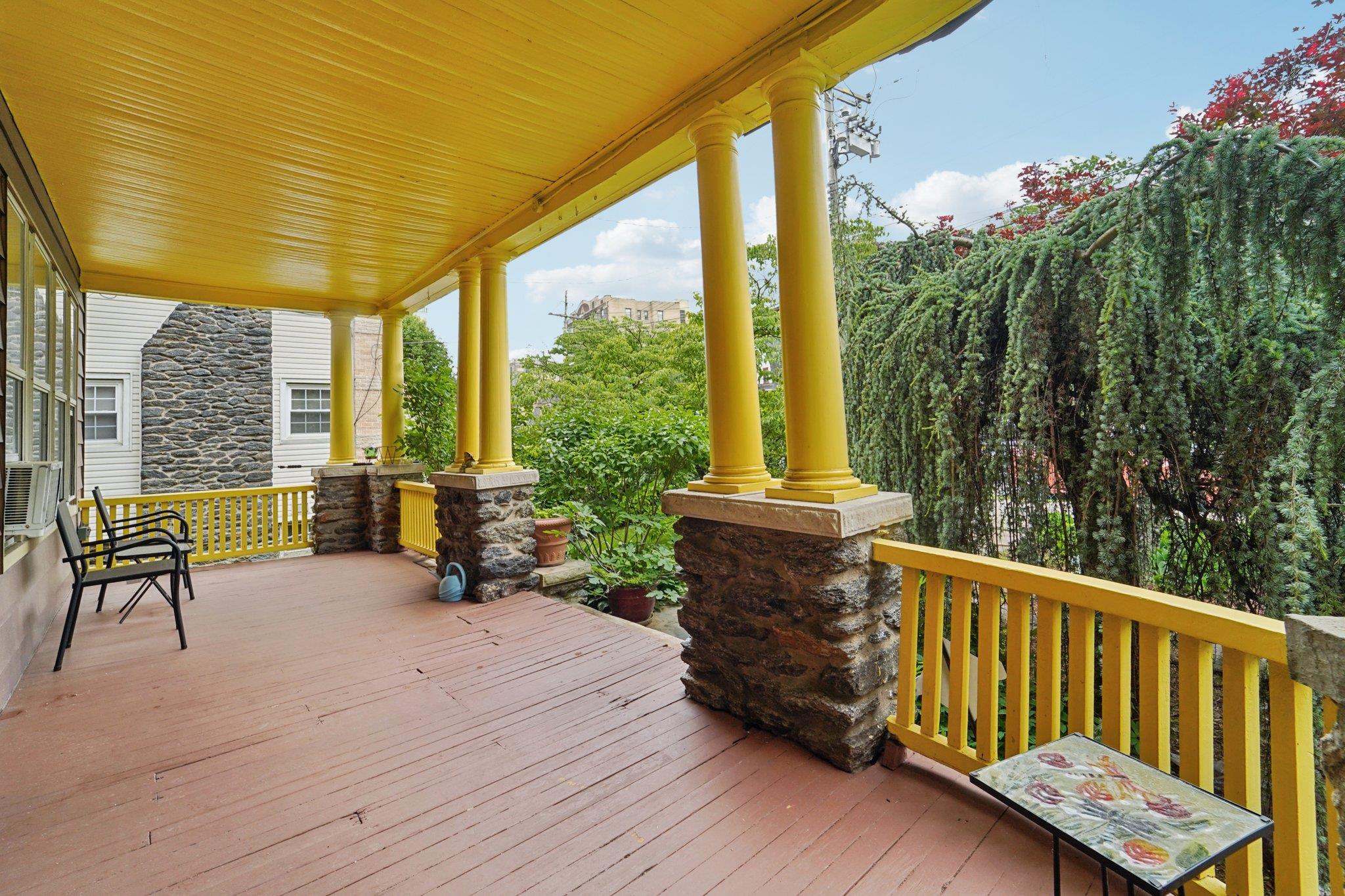 227 Valentine Lane, Yonkers, NY 10705