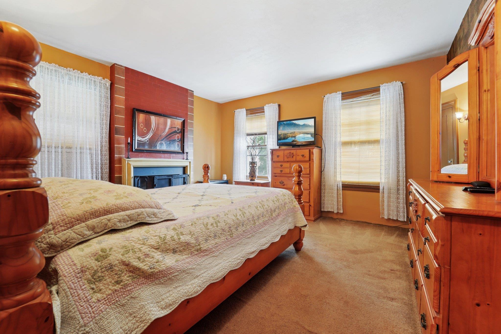 227 Valentine Lane, Yonkers, NY 10705