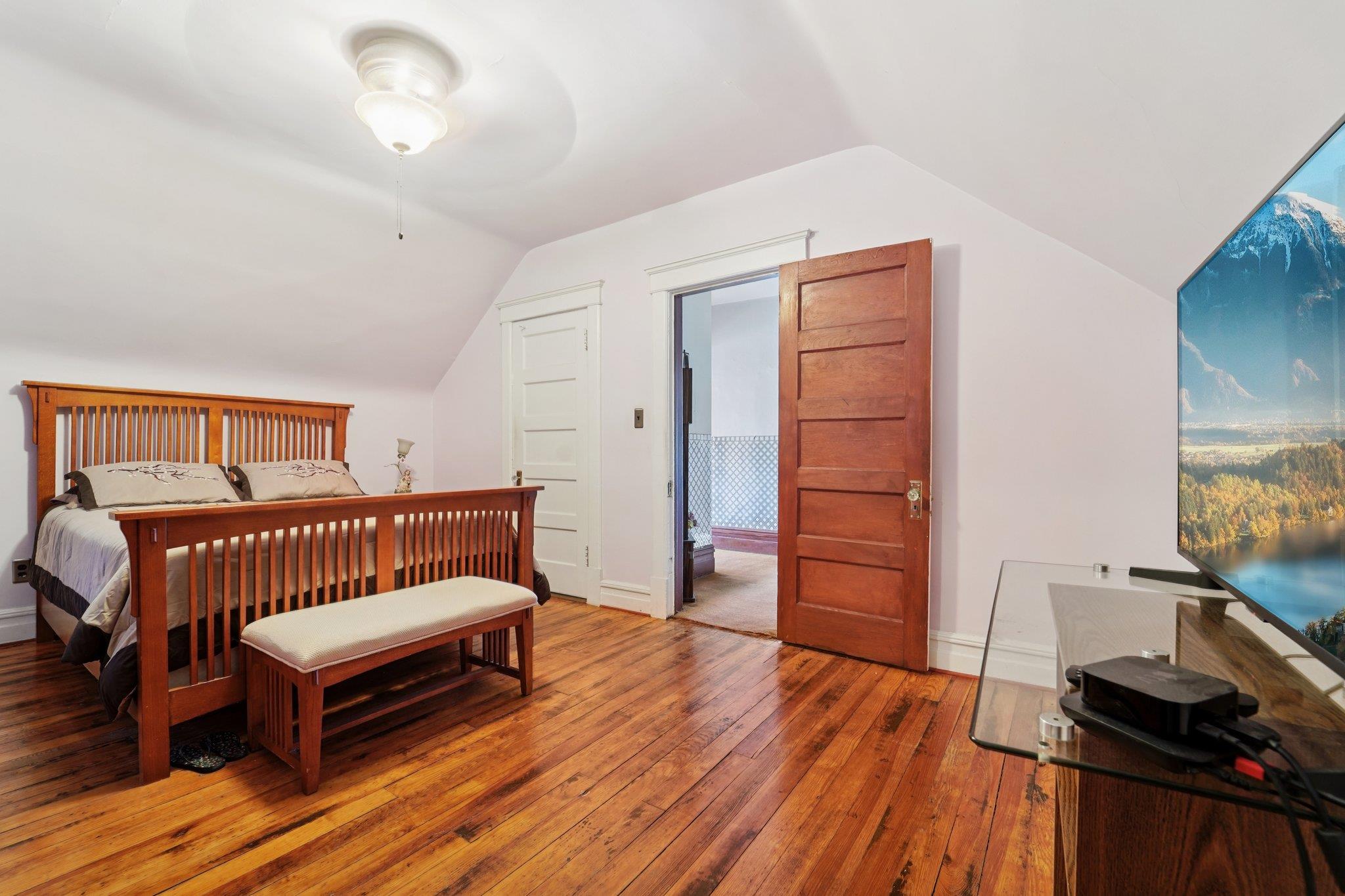 227 Valentine Lane, Yonkers, NY 10705