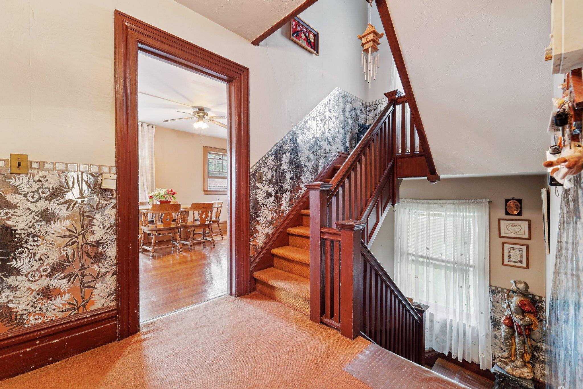 227 Valentine Lane, Yonkers, NY 10705