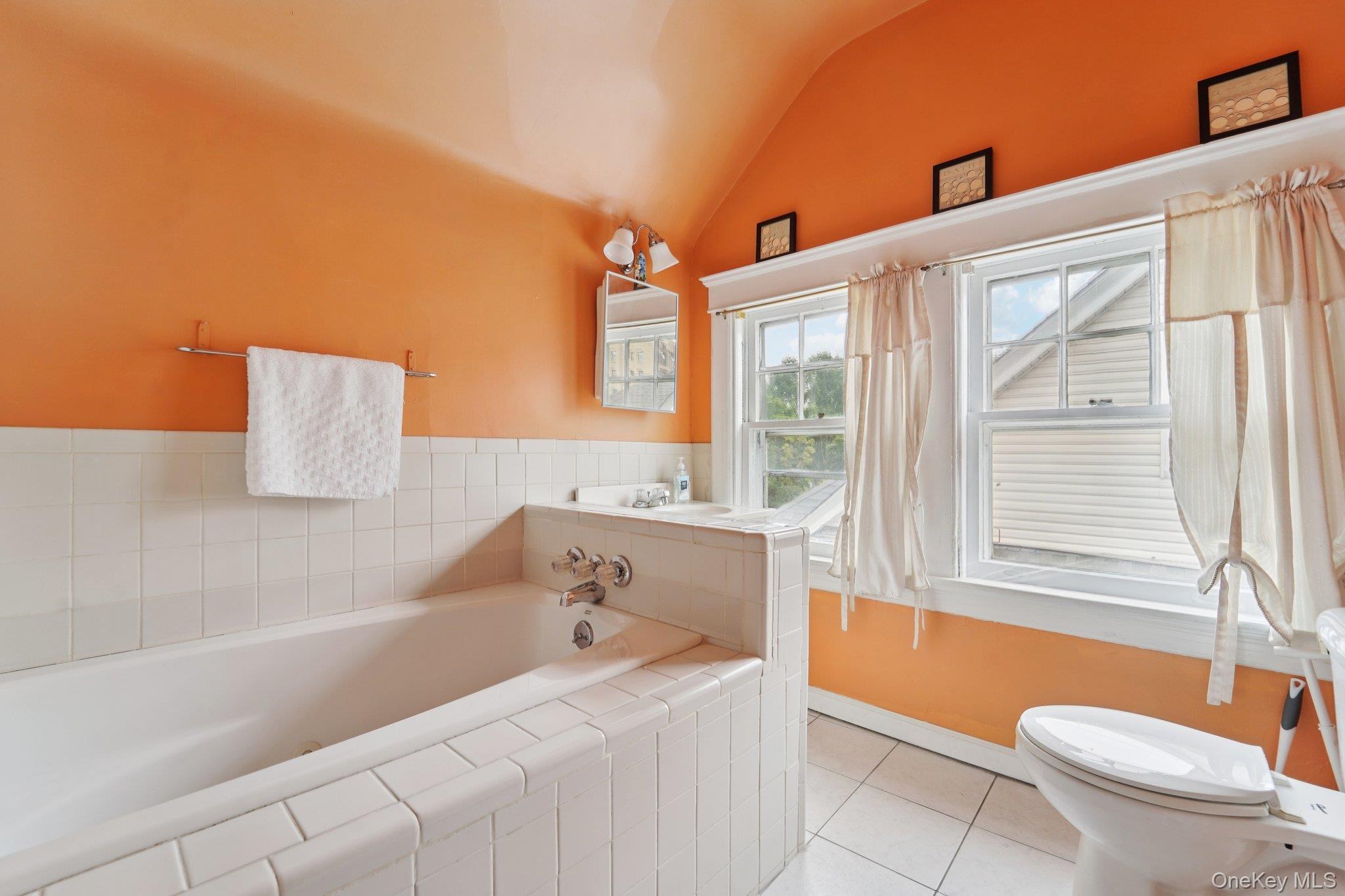 227 Valentine Lane, Yonkers, NY 10705