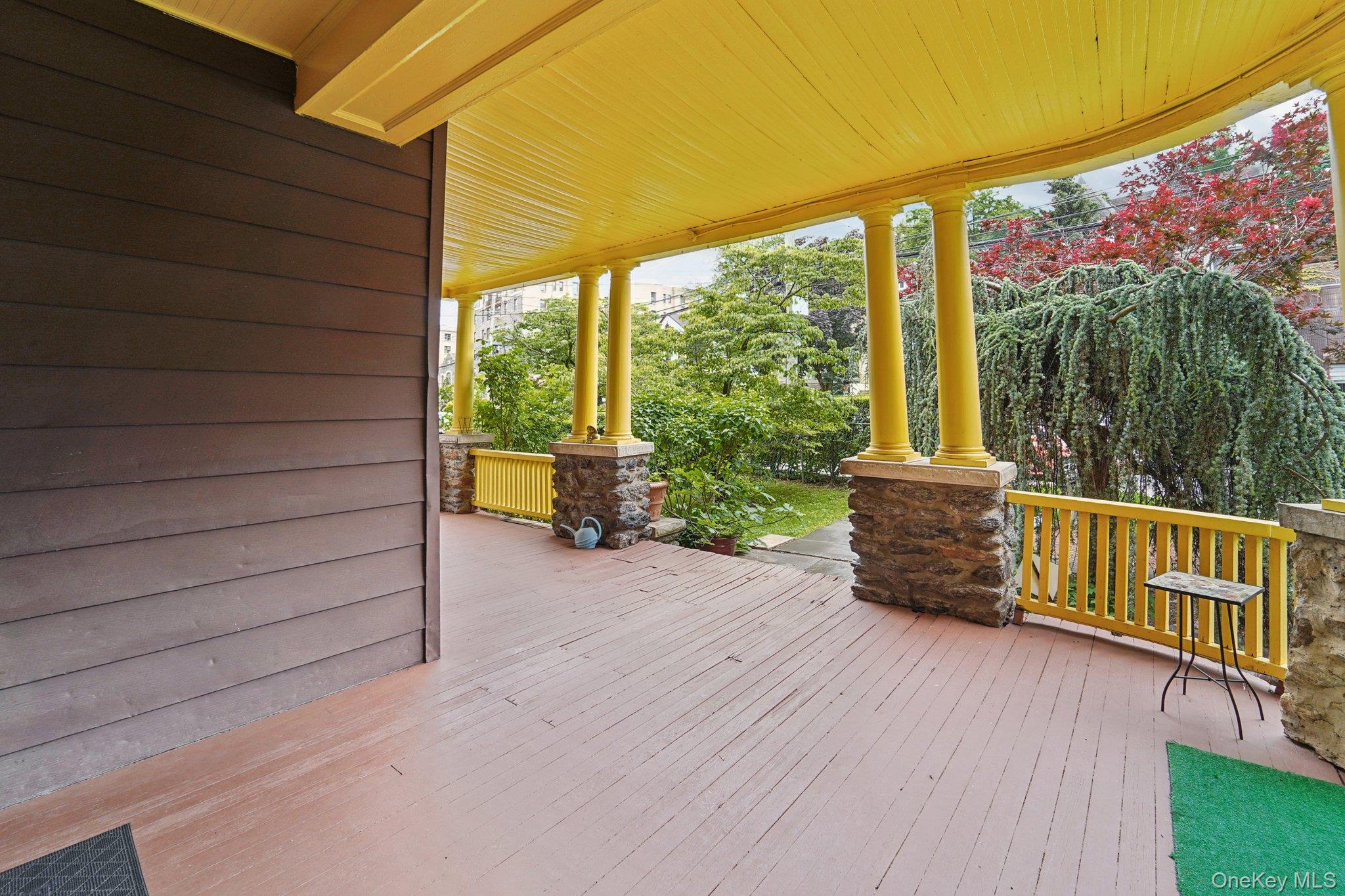 227 Valentine Lane, Yonkers, NY 10705