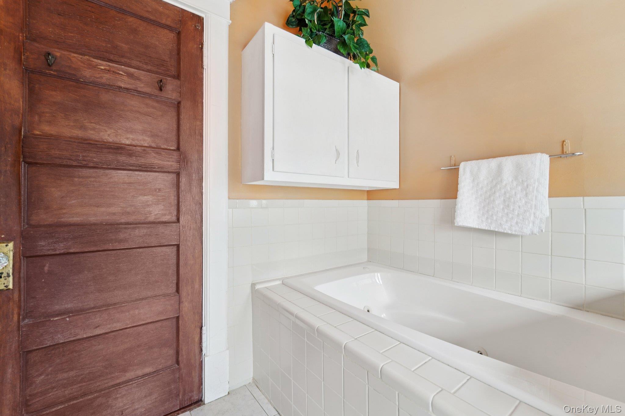 227 Valentine Lane, Yonkers, NY 10705