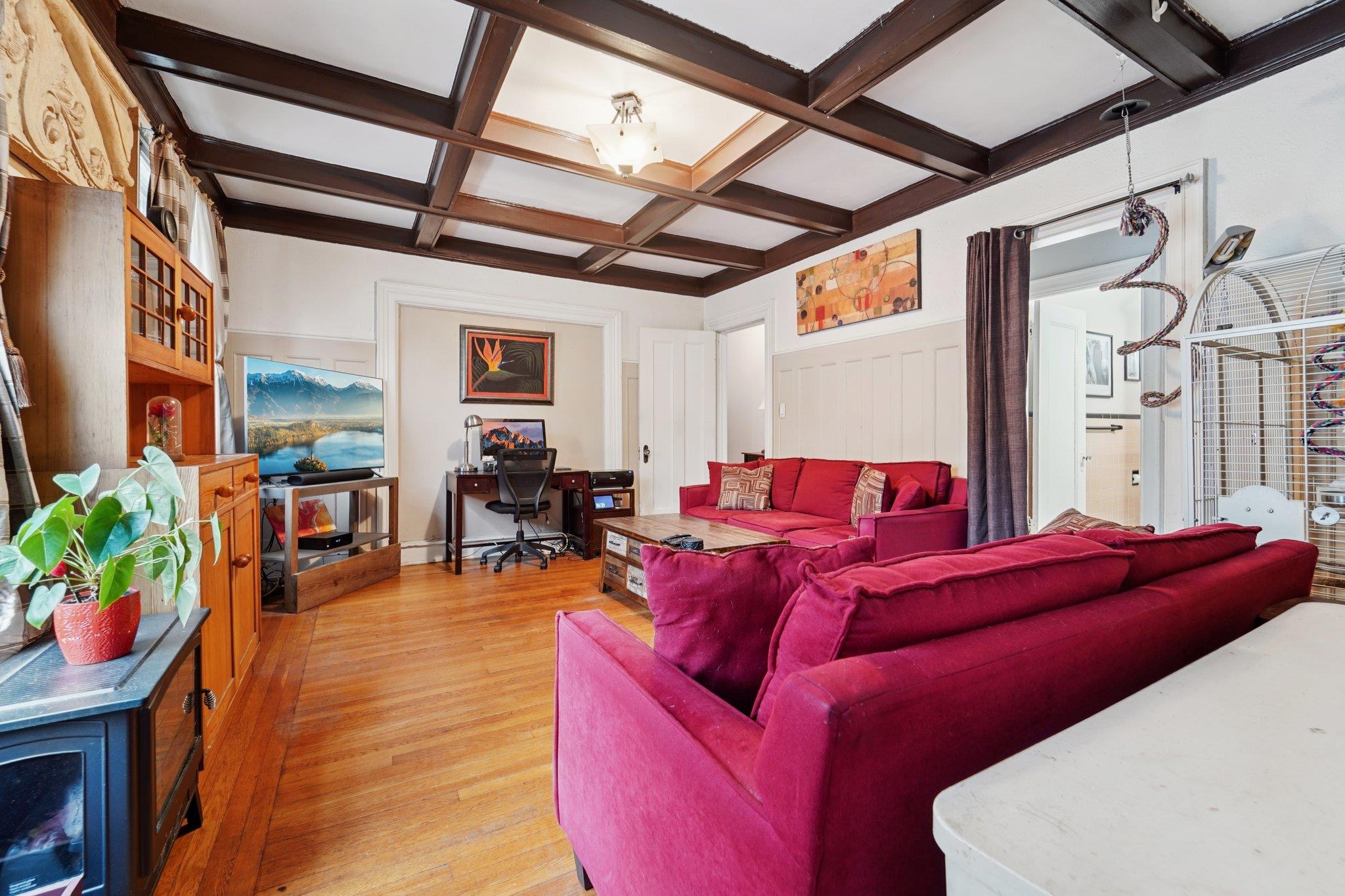 227 Valentine Lane, Yonkers, NY 10705