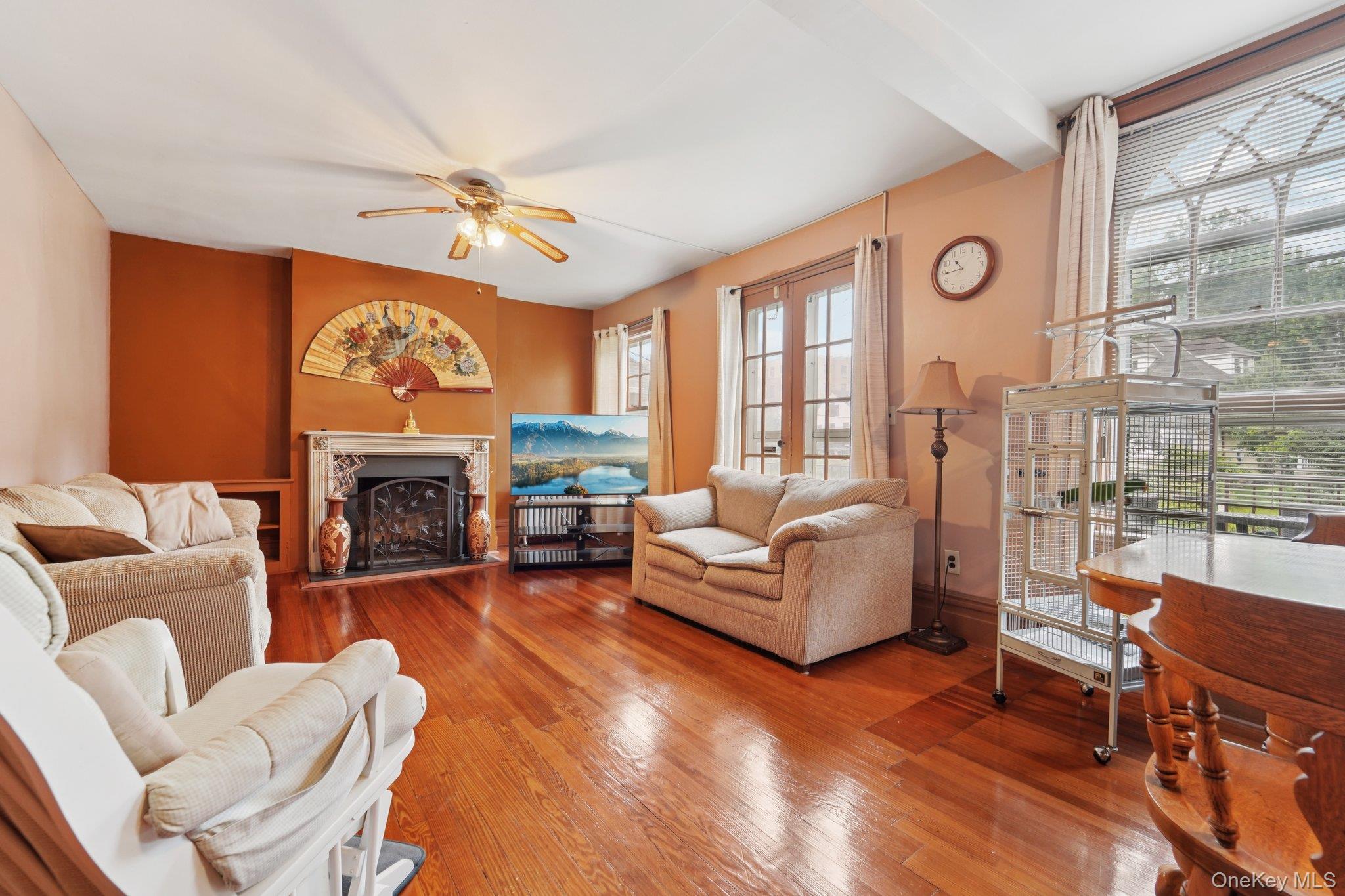 227 Valentine Lane, Yonkers, NY 10705