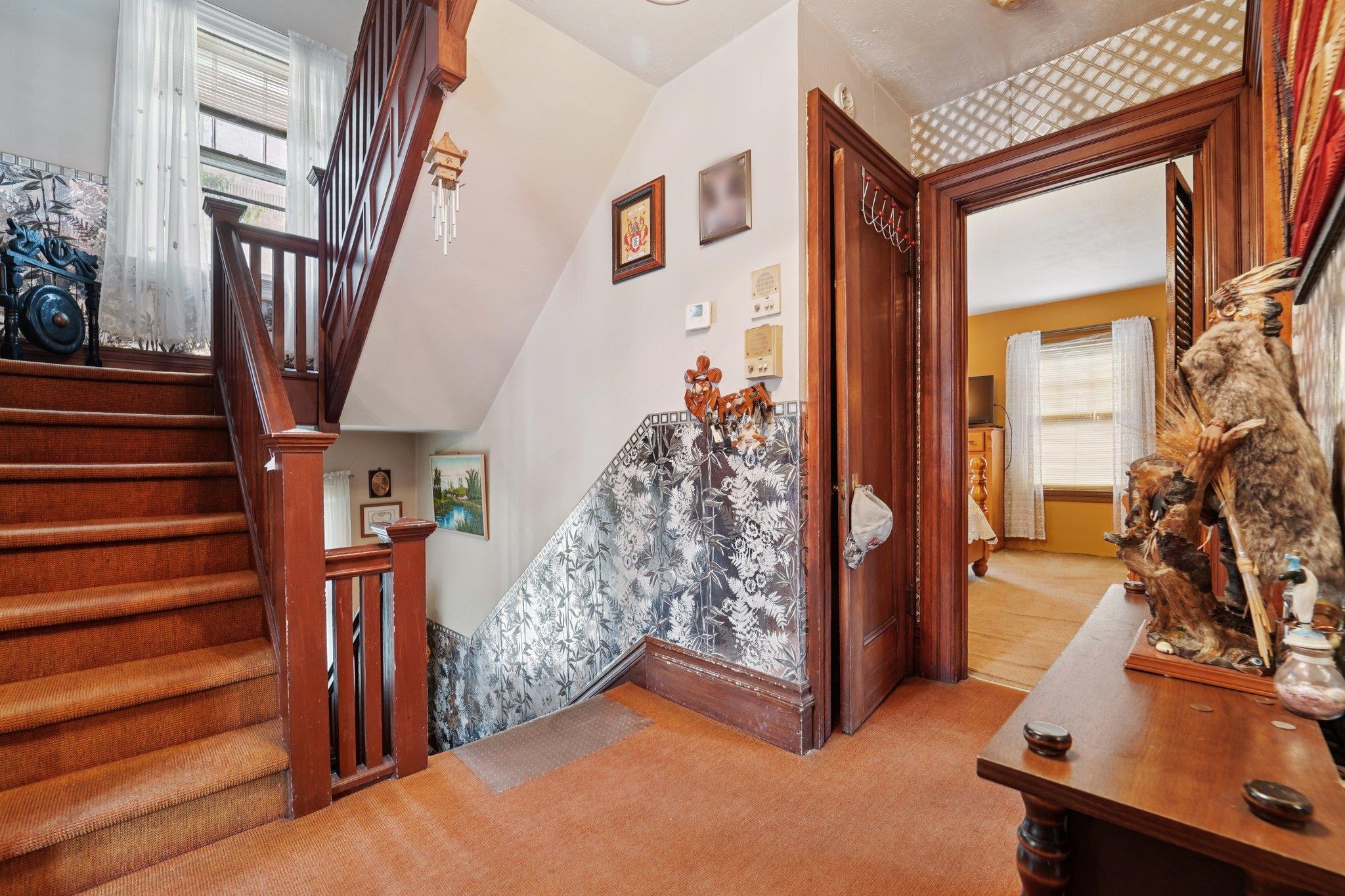 227 Valentine Lane, Yonkers, NY 10705