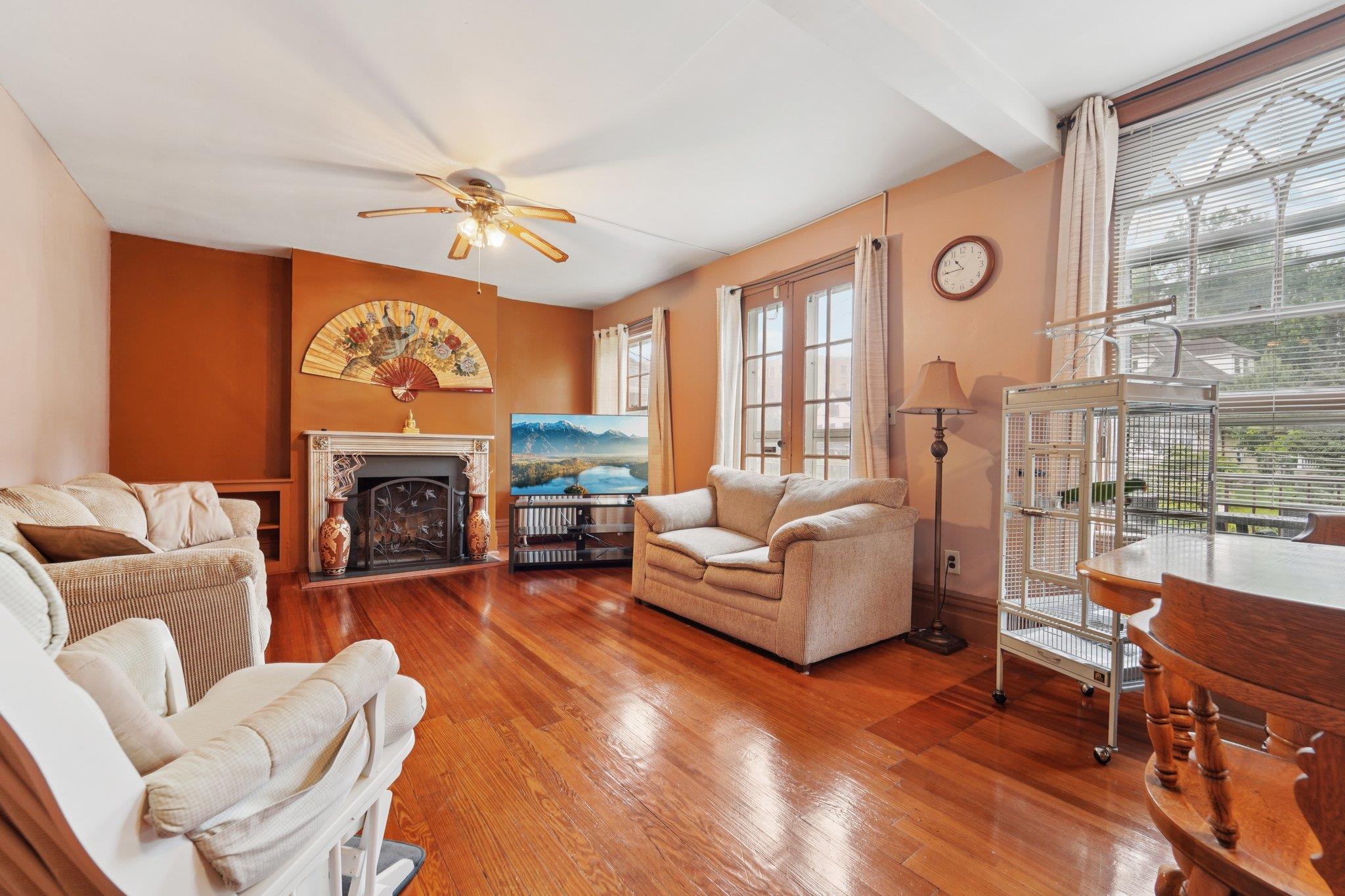 227 Valentine Lane, Yonkers, NY 10705