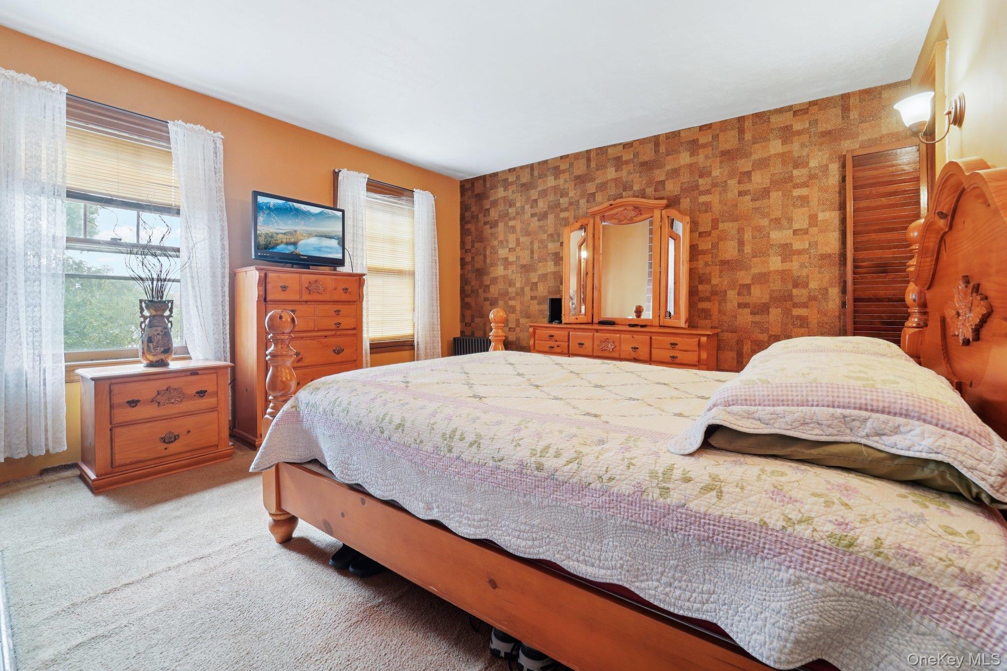 227 Valentine Lane, Yonkers, NY 10705