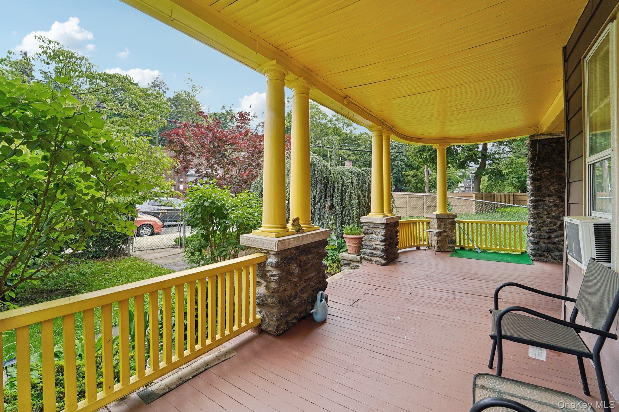 227 Valentine Lane, Yonkers, NY 10705