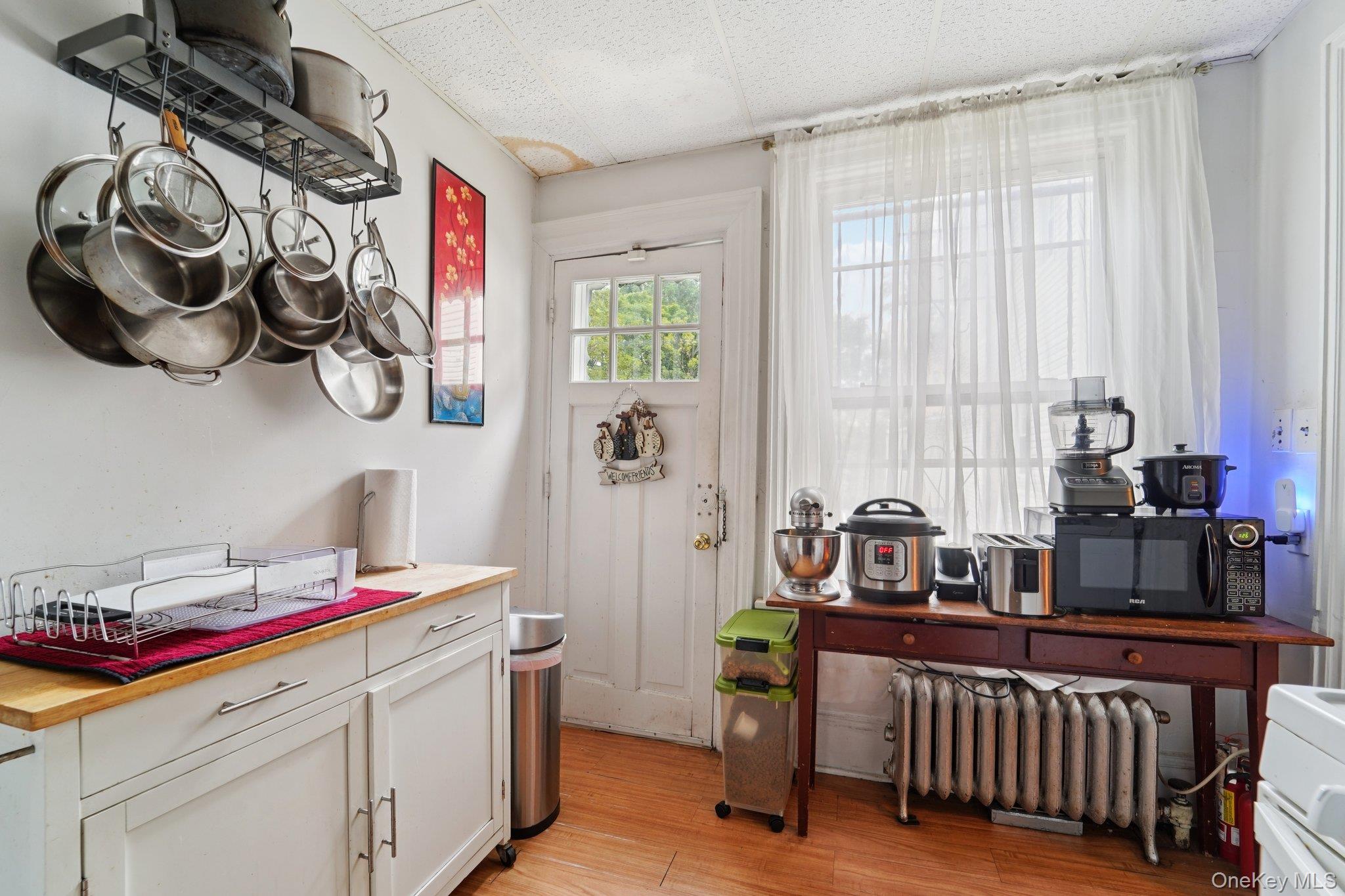 227 Valentine Lane, Yonkers, NY 10705