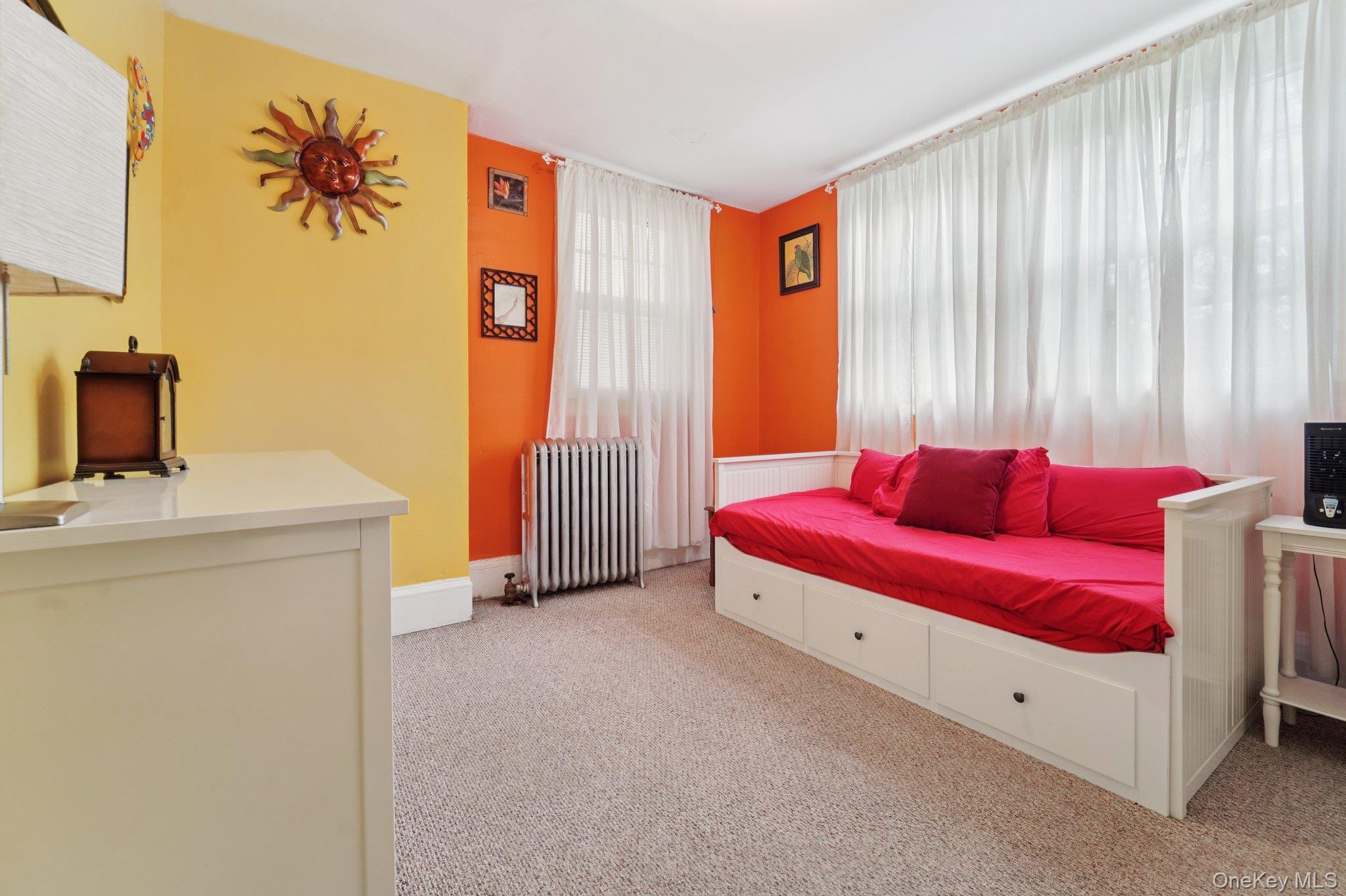 227 Valentine Lane, Yonkers, NY 10705