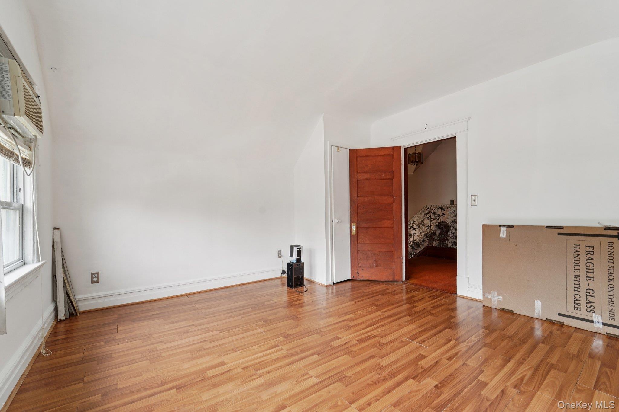 227 Valentine Lane, Yonkers, NY 10705