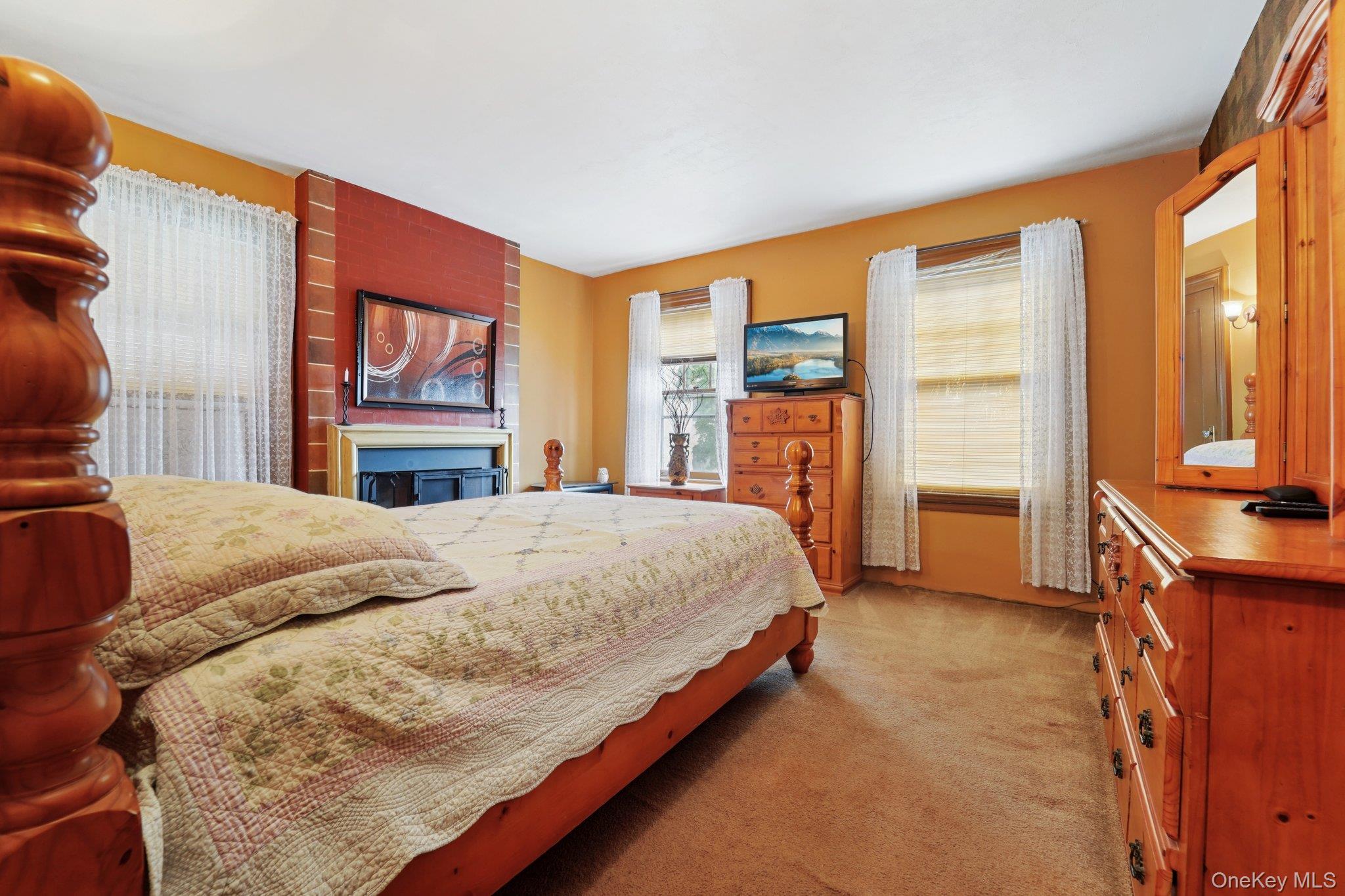 227 Valentine Lane, Yonkers, NY 10705