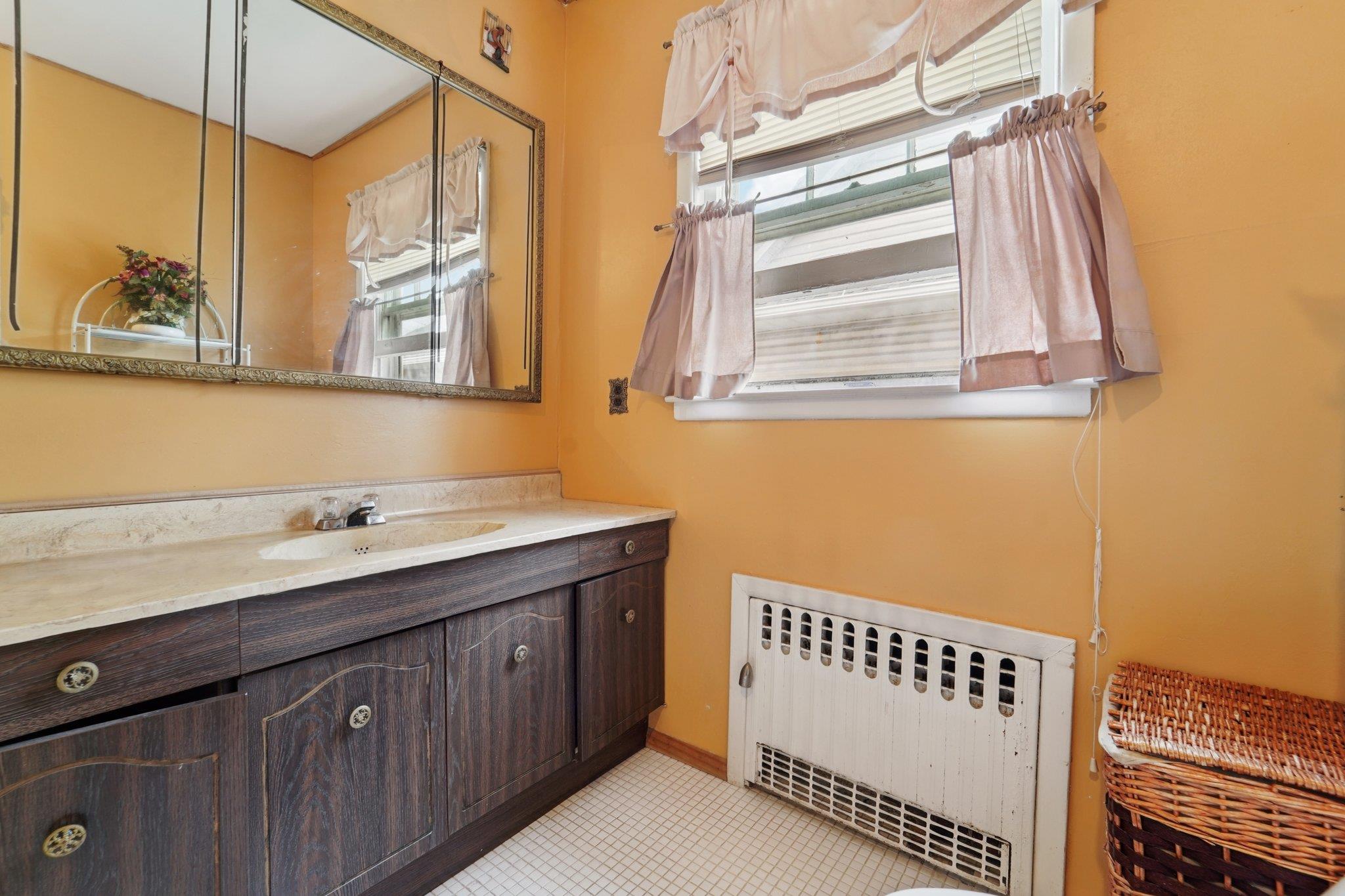 227 Valentine Lane, Yonkers, NY 10705