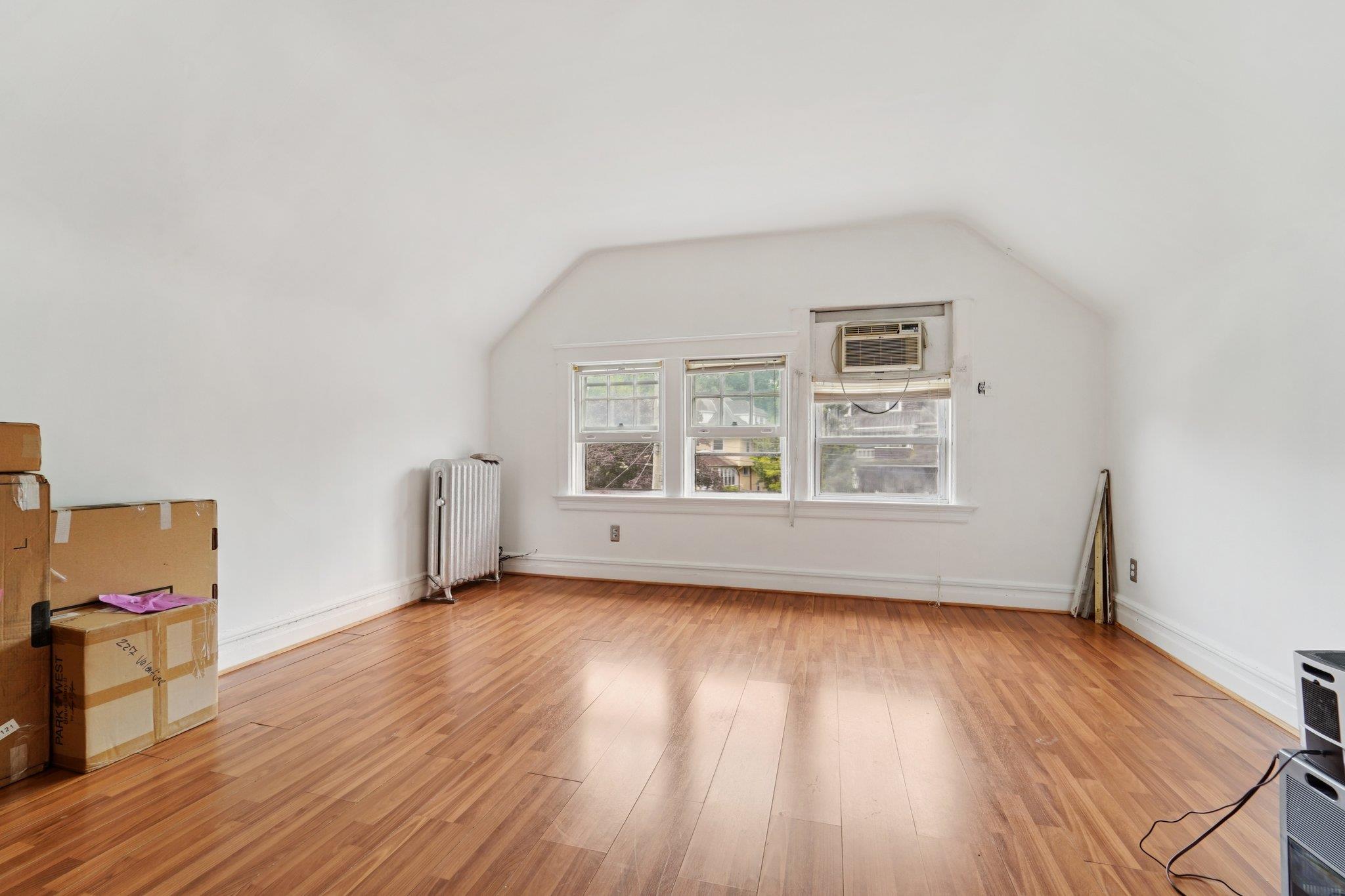 227 Valentine Lane, Yonkers, NY 10705