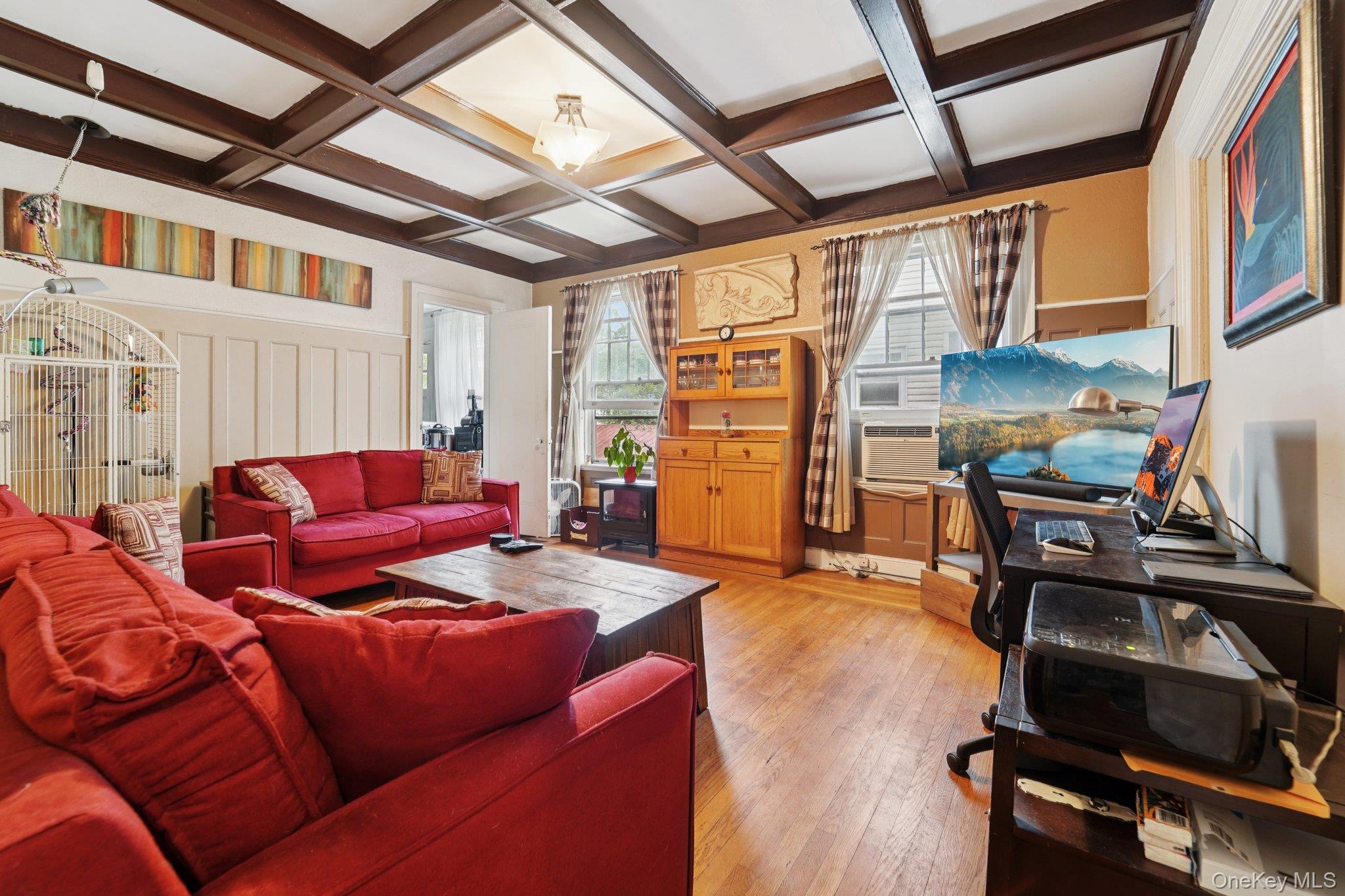 227 Valentine Lane, Yonkers, NY 10705