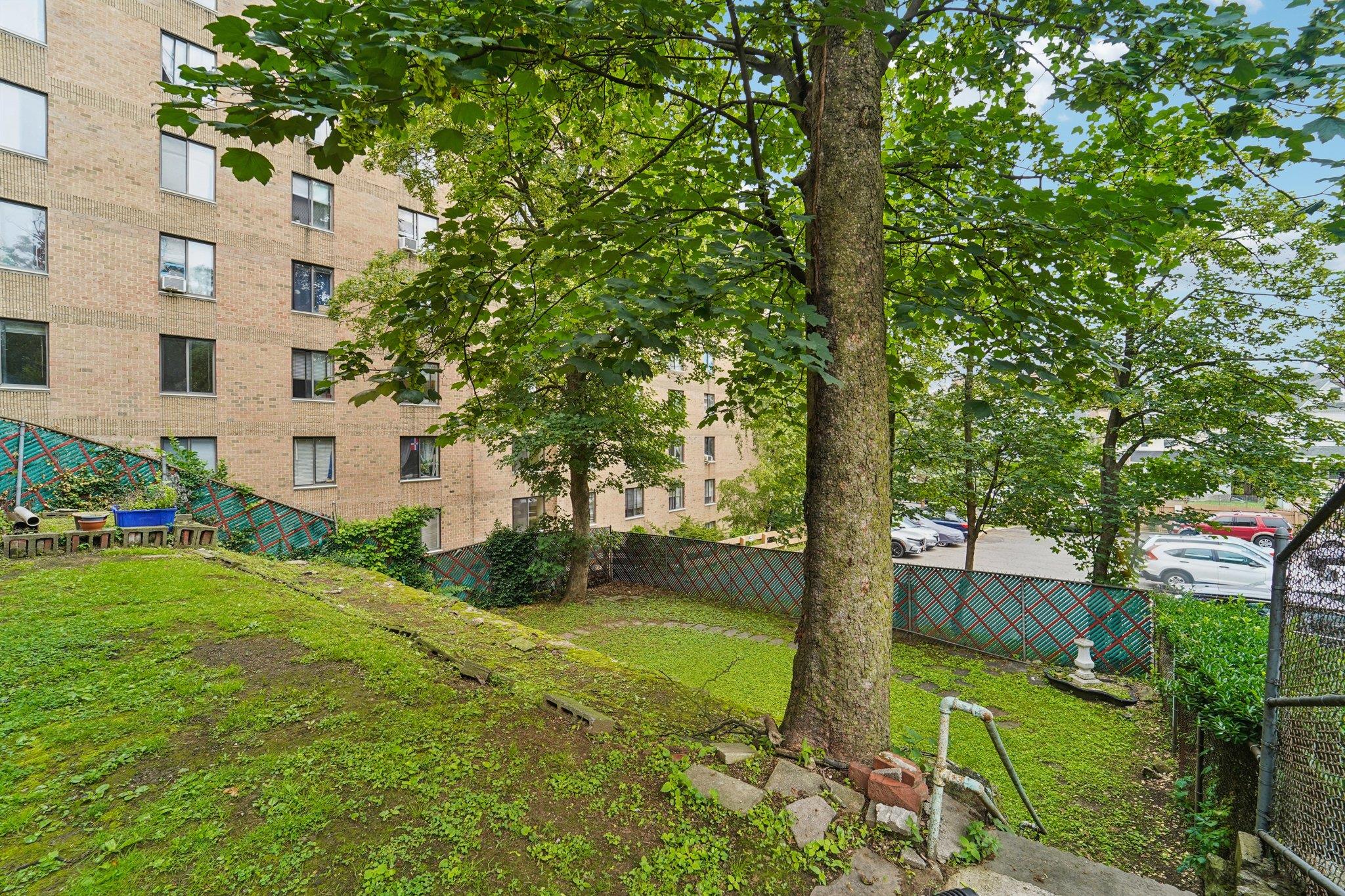 227 Valentine Lane, Yonkers, NY 10705