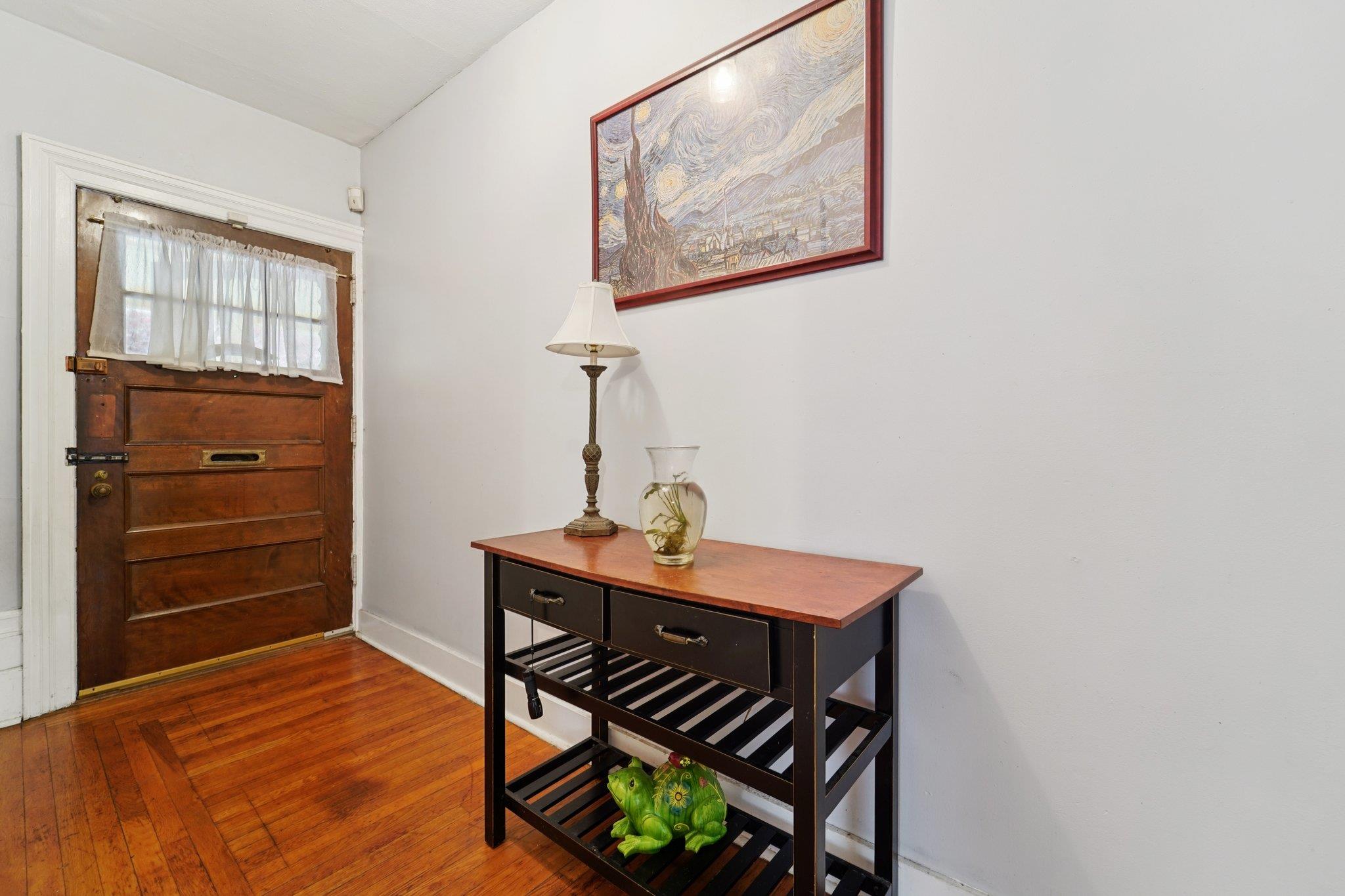 227 Valentine Lane, Yonkers, NY 10705