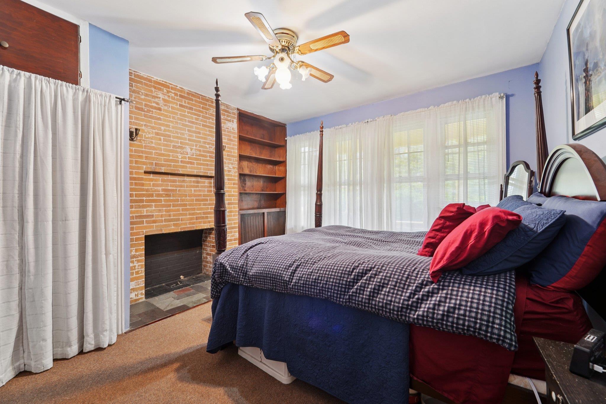 227 Valentine Lane, Yonkers, NY 10705