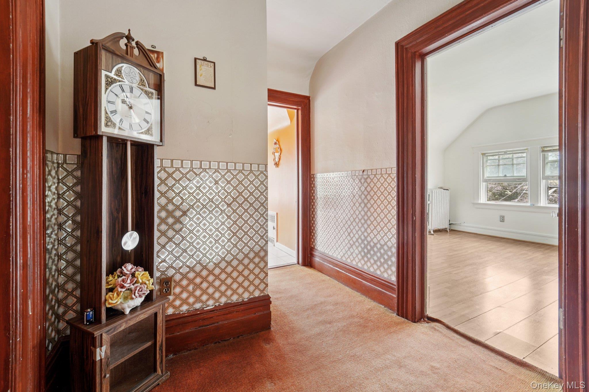 227 Valentine Lane, Yonkers, NY 10705