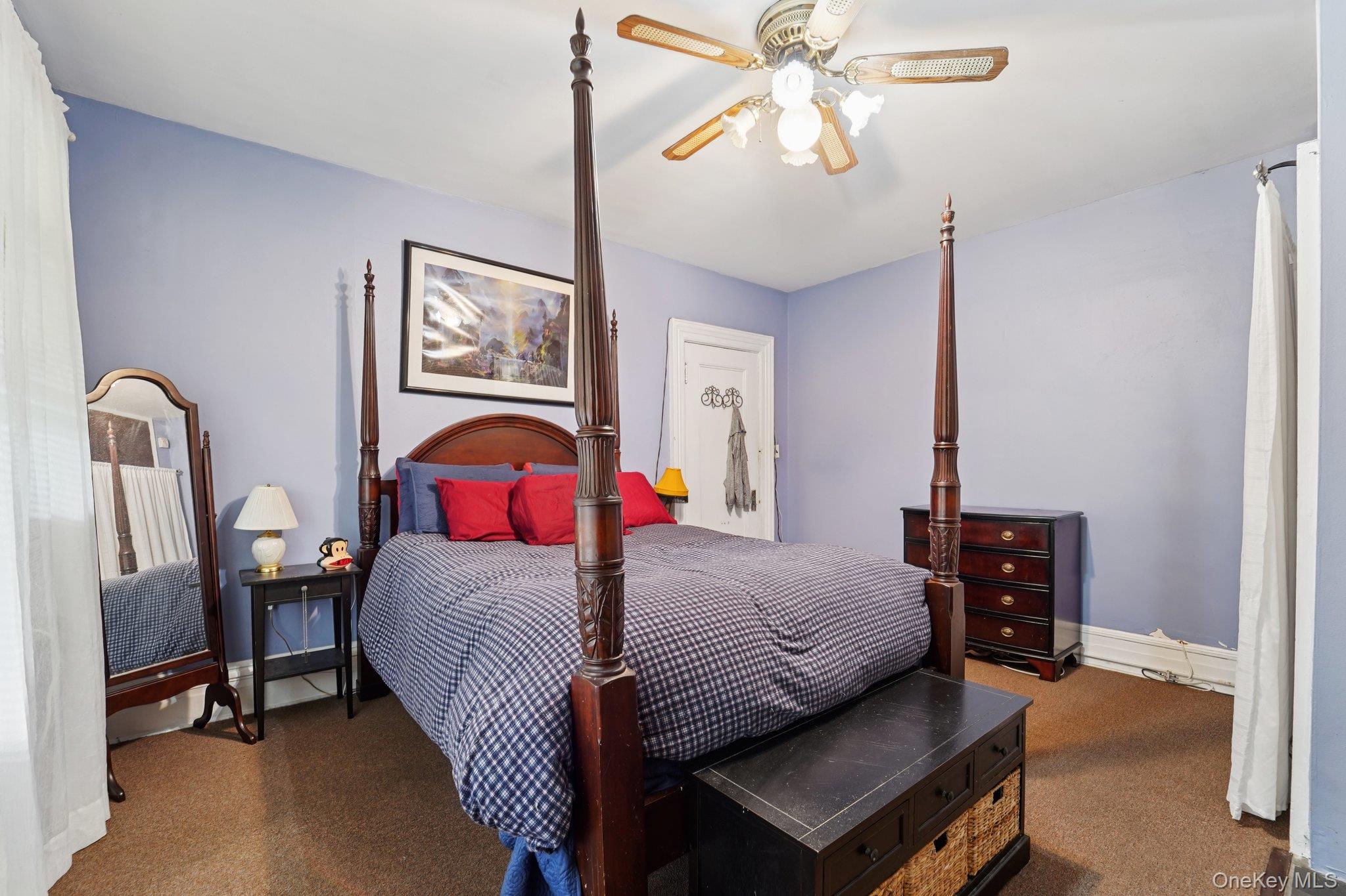 227 Valentine Lane, Yonkers, NY 10705