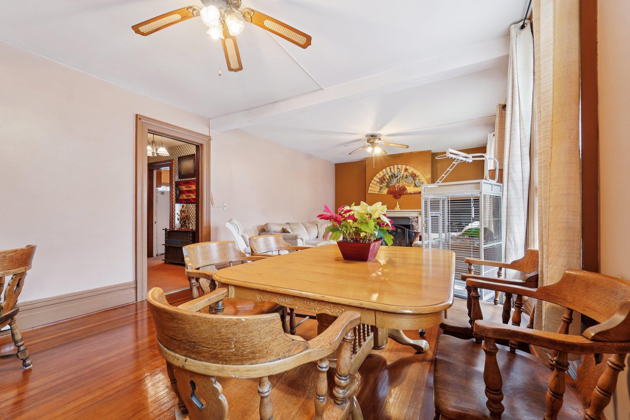 227 Valentine Lane, Yonkers, NY 10705