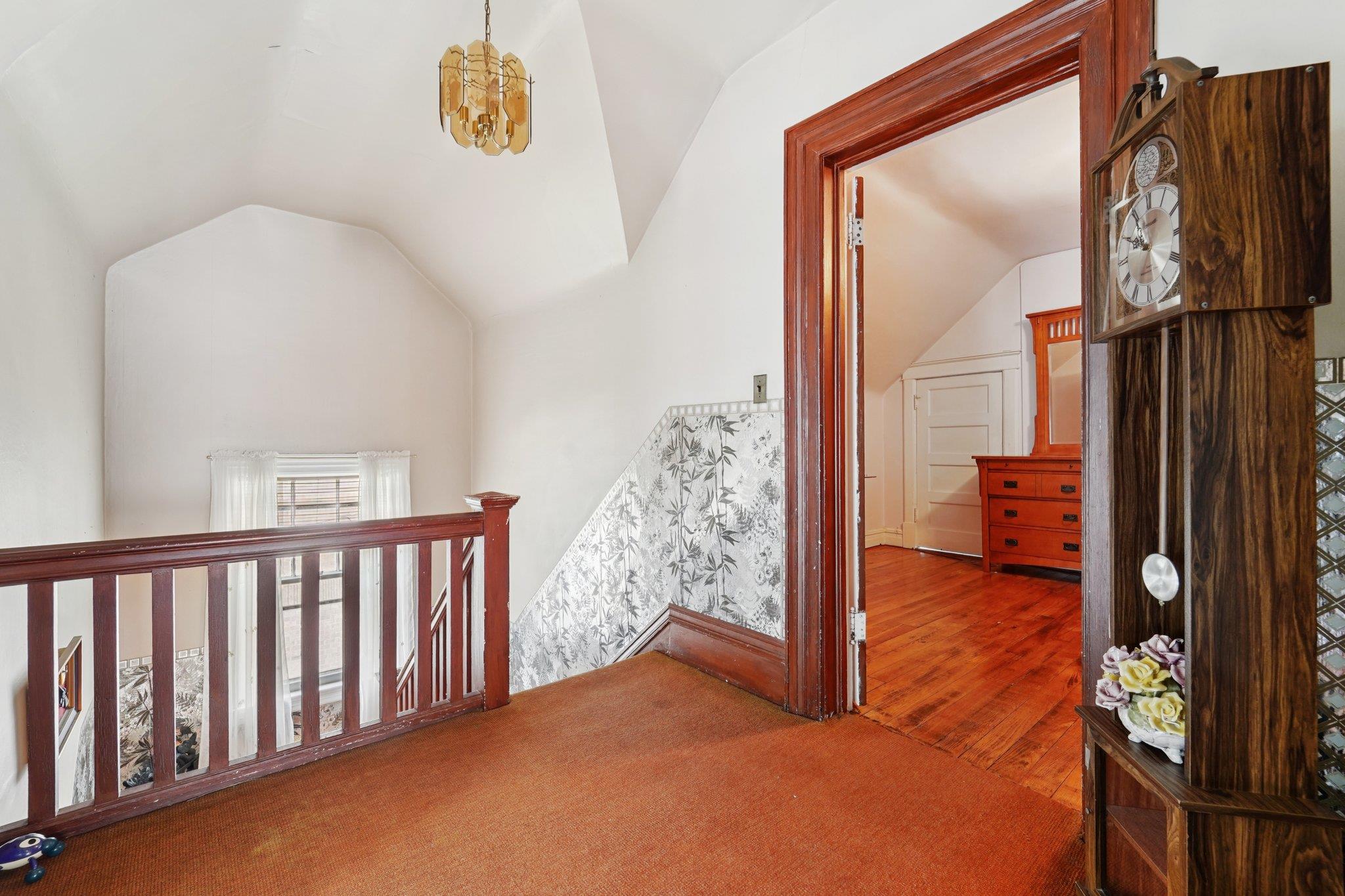 227 Valentine Lane, Yonkers, NY 10705