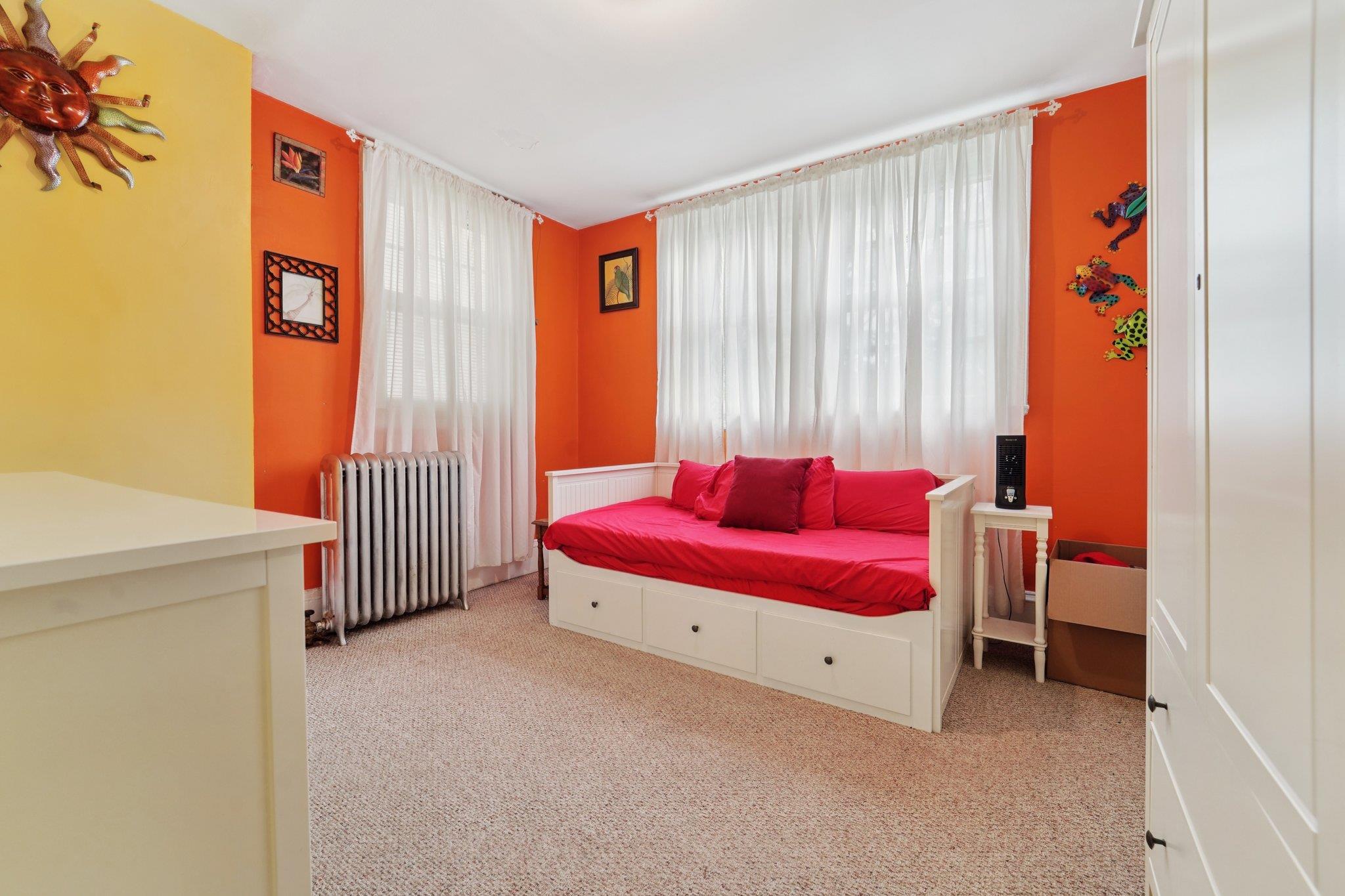 227 Valentine Lane, Yonkers, NY 10705