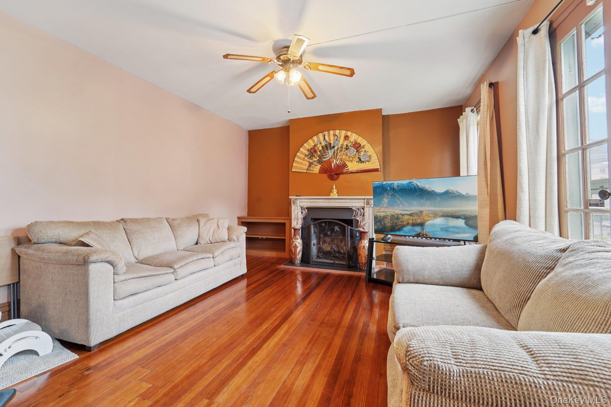 227 Valentine Lane, Yonkers, NY 10705