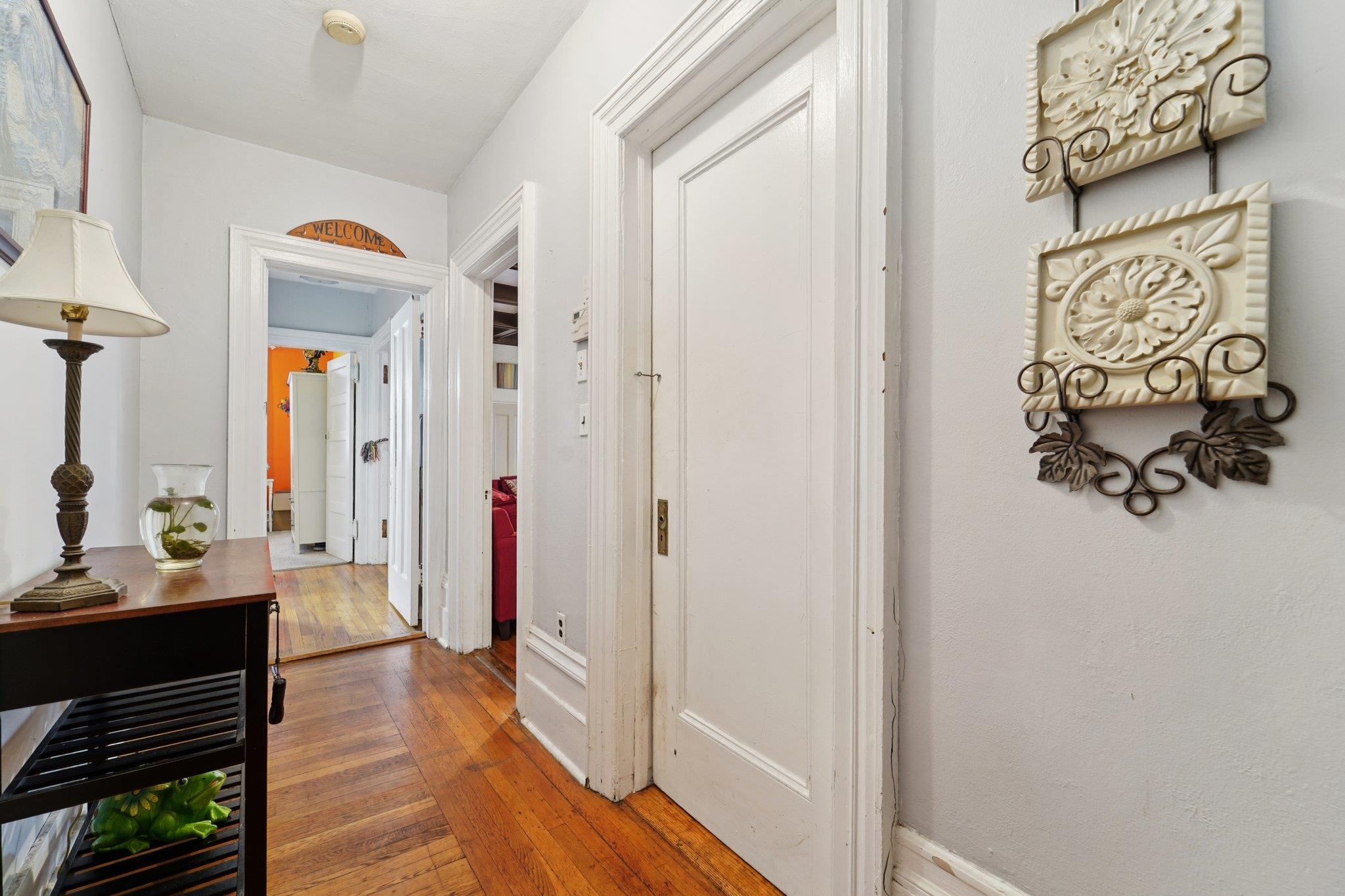 227 Valentine Lane, Yonkers, NY 10705