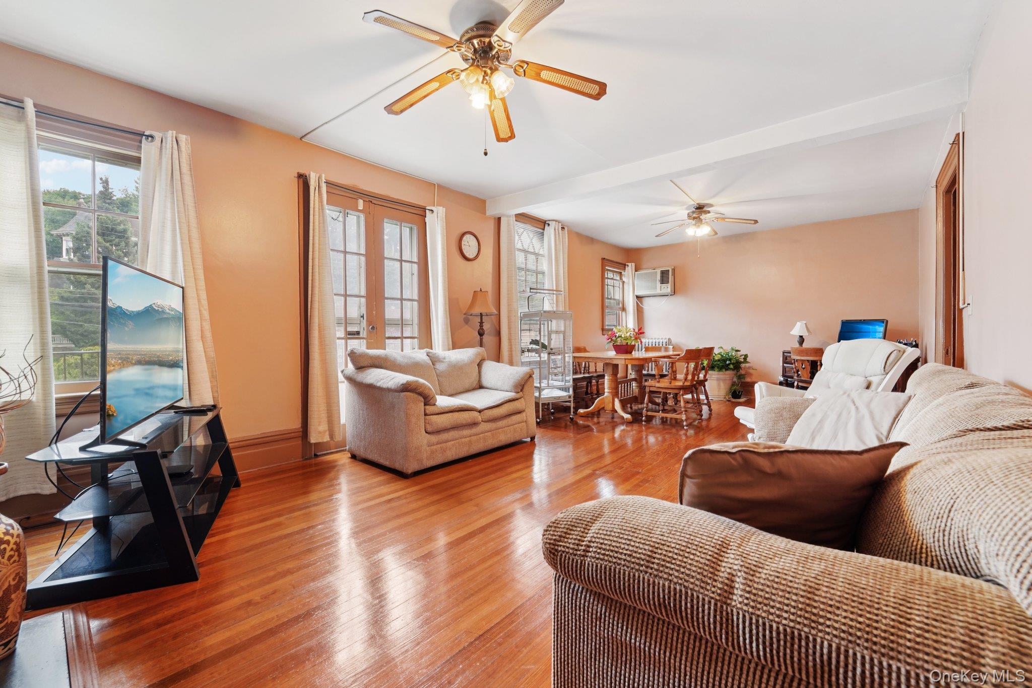 227 Valentine Lane, Yonkers, NY 10705