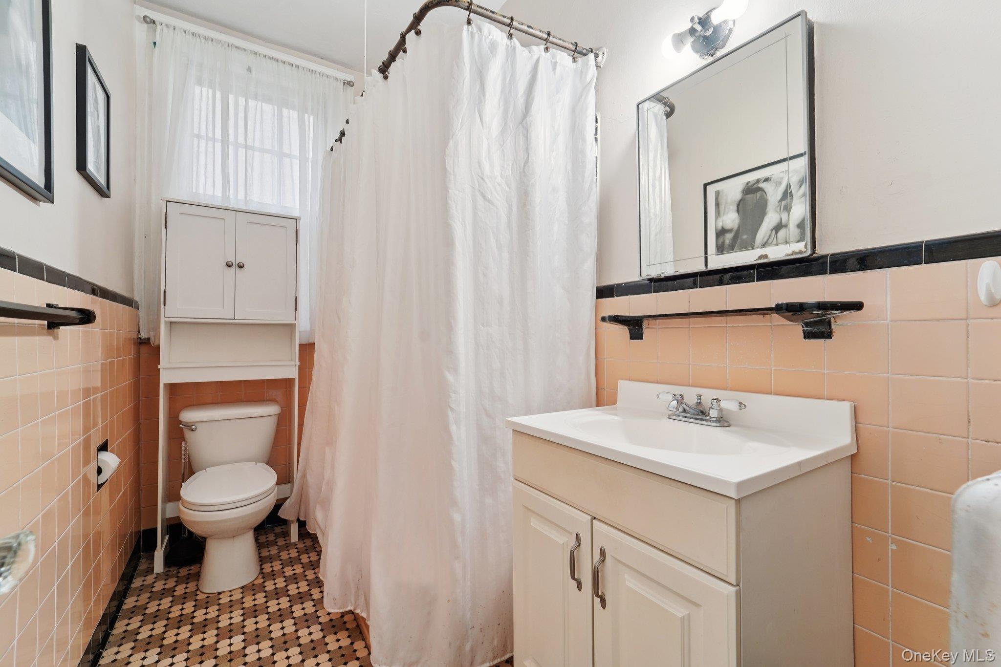 227 Valentine Lane, Yonkers, NY 10705