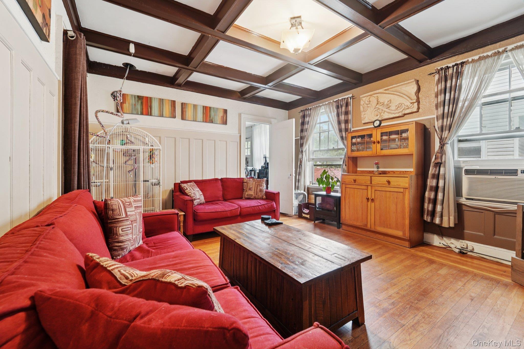 227 Valentine Lane, Yonkers, NY 10705