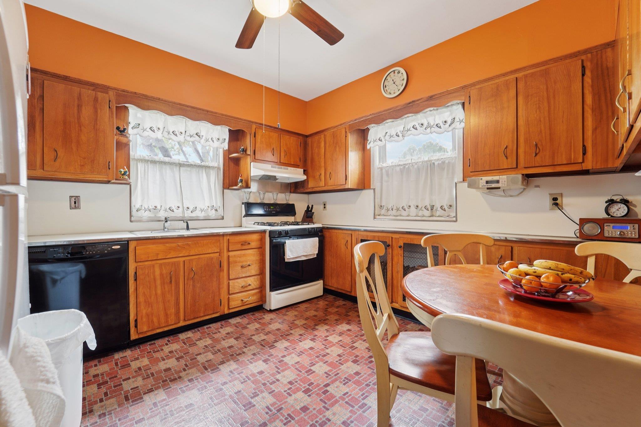 227 Valentine Lane, Yonkers, NY 10705