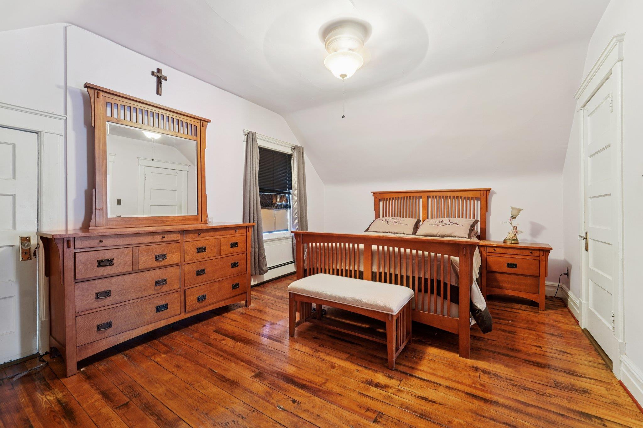 227 Valentine Lane, Yonkers, NY 10705