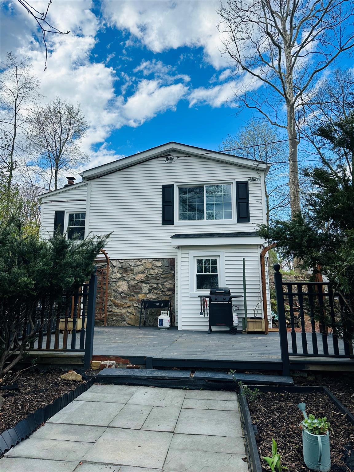 48 Rutland Drive, Patterson, NY 12563