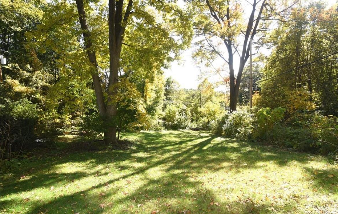 48 Rutland Drive, Patterson, NY 12563