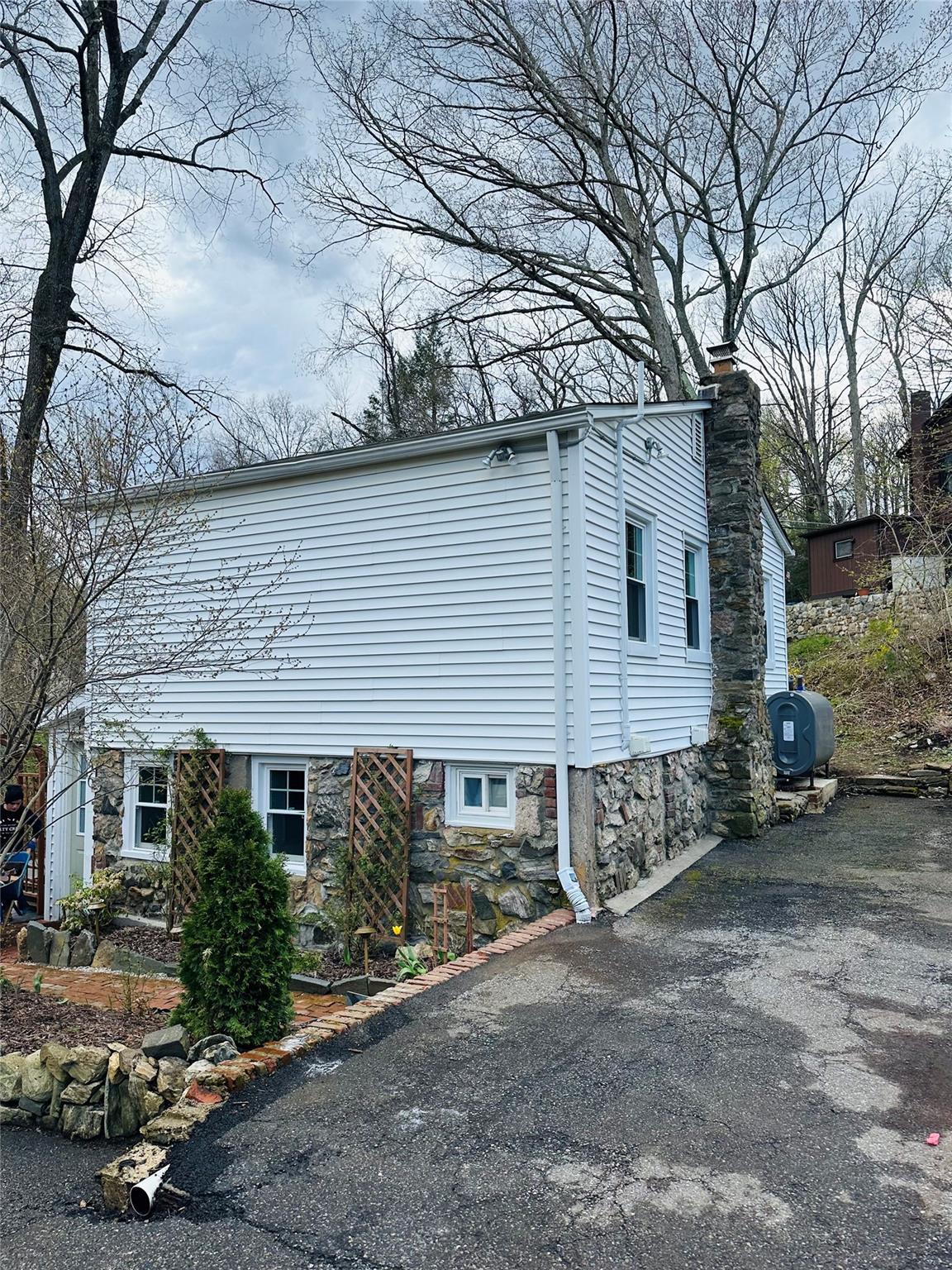 48 Rutland Drive, Patterson, NY 12563