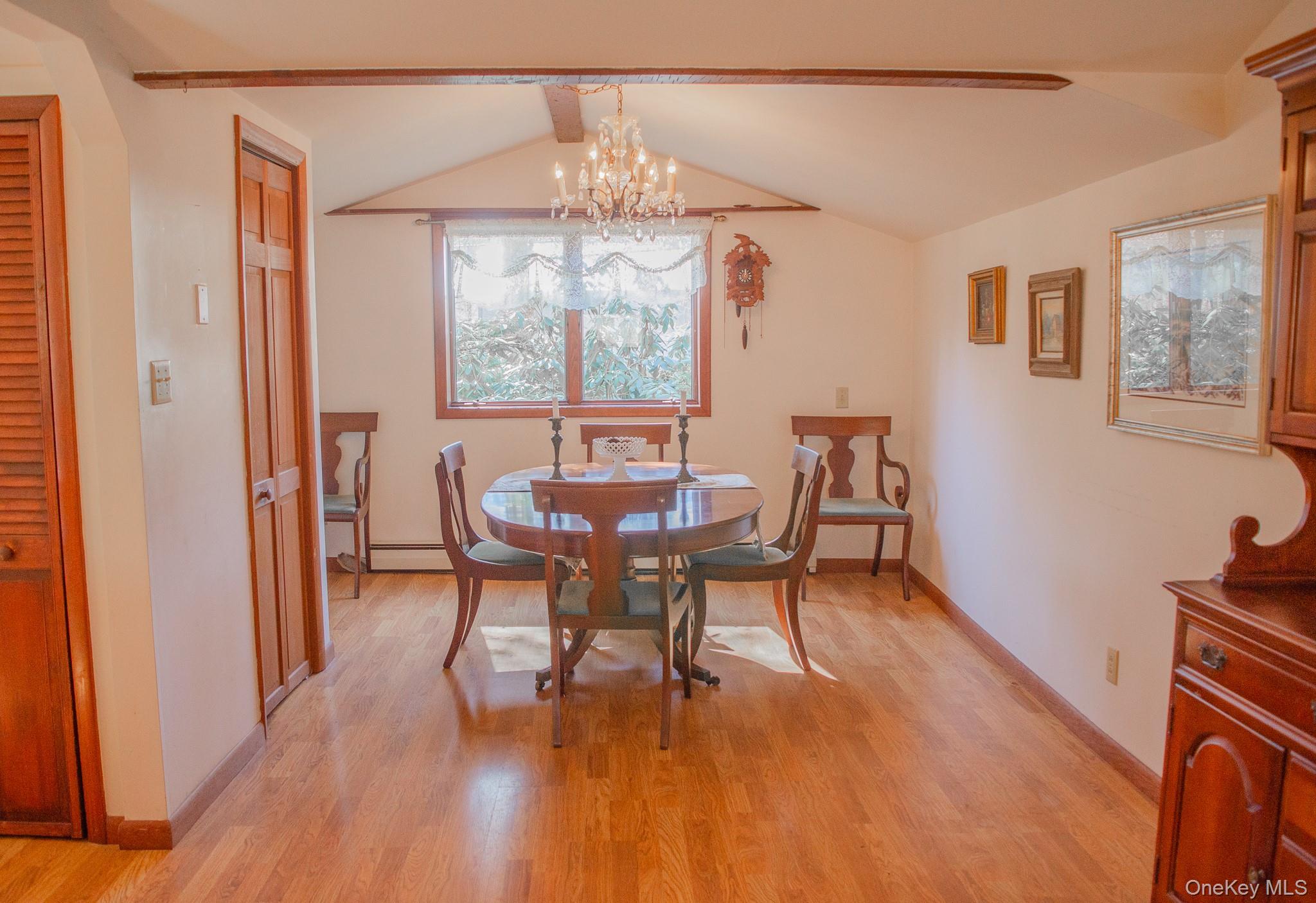 689 Old Road, Windham, NY 12439