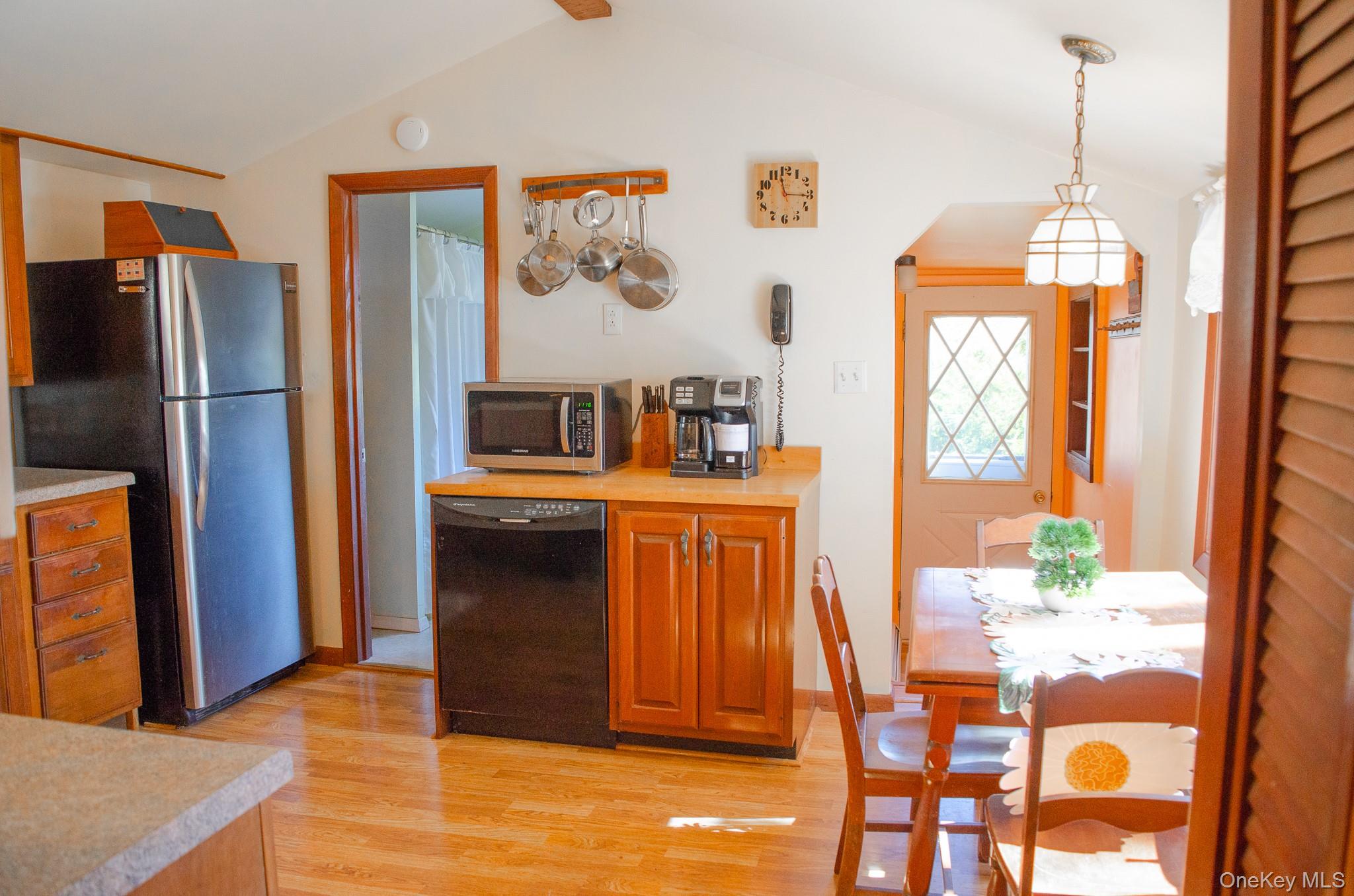 689 Old Road, Windham, NY 12439