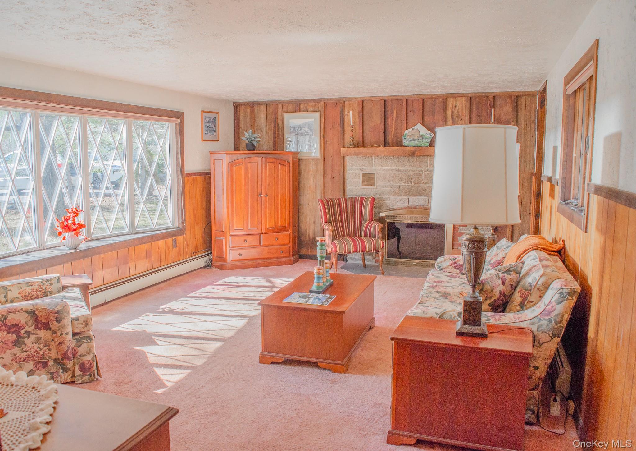 689 Old Road, Windham, NY 12439