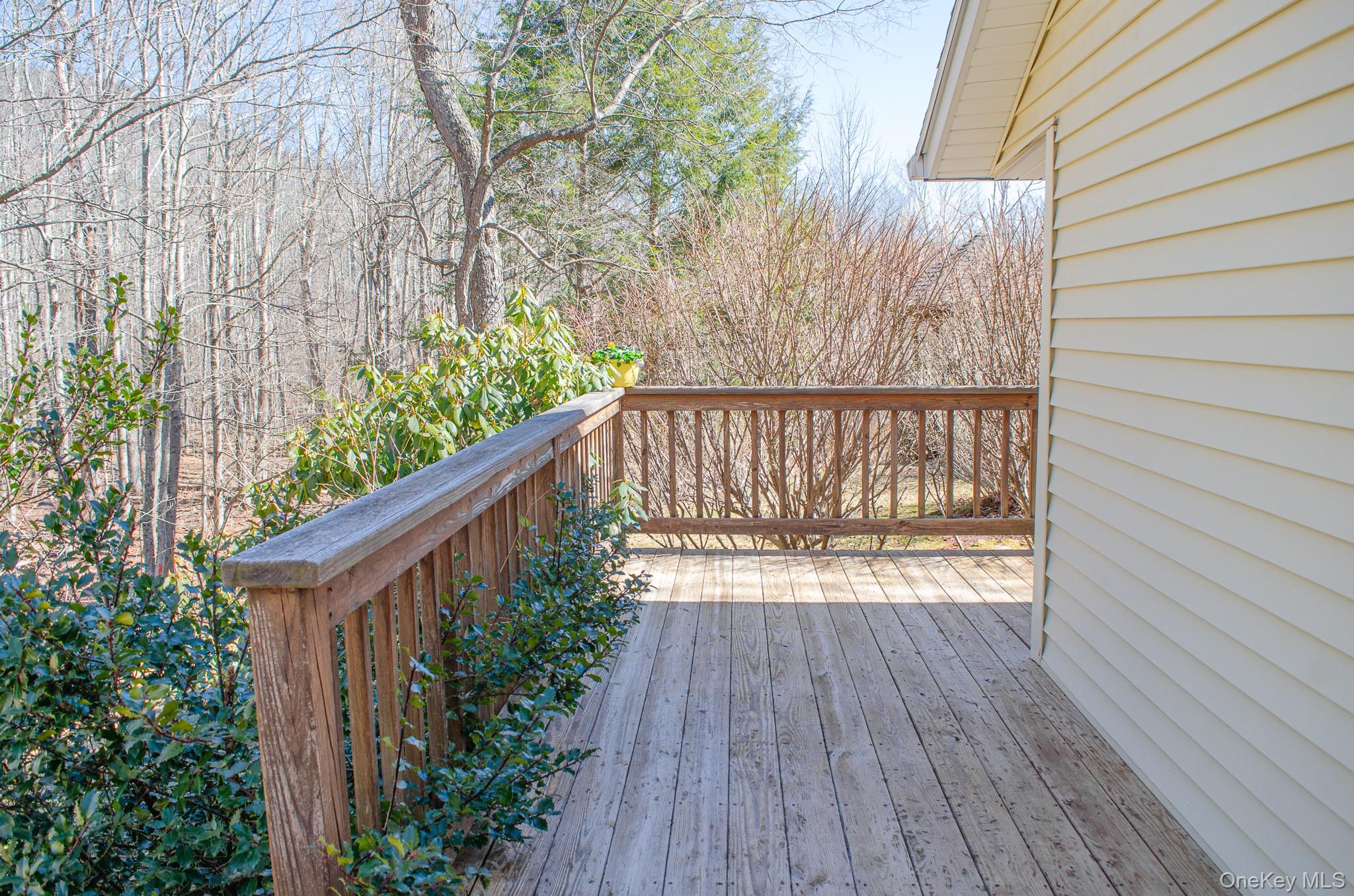 689 Old Road, Windham, NY 12439