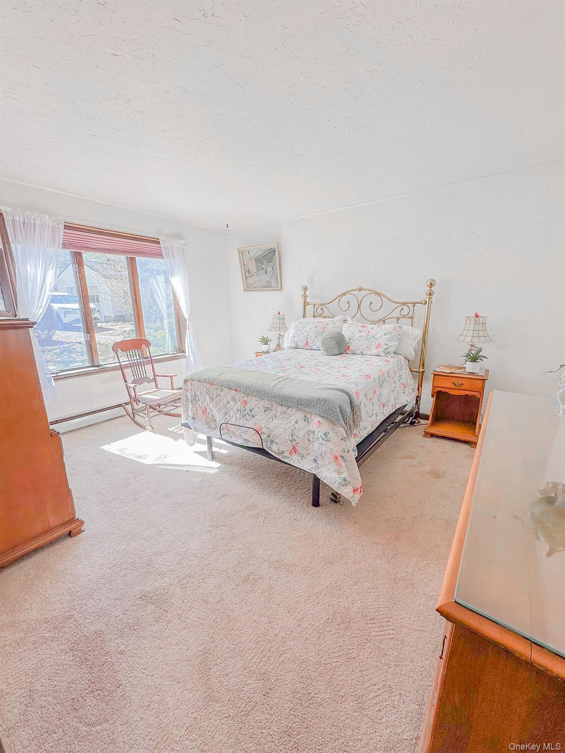 689 Old Road, Windham, NY 12439